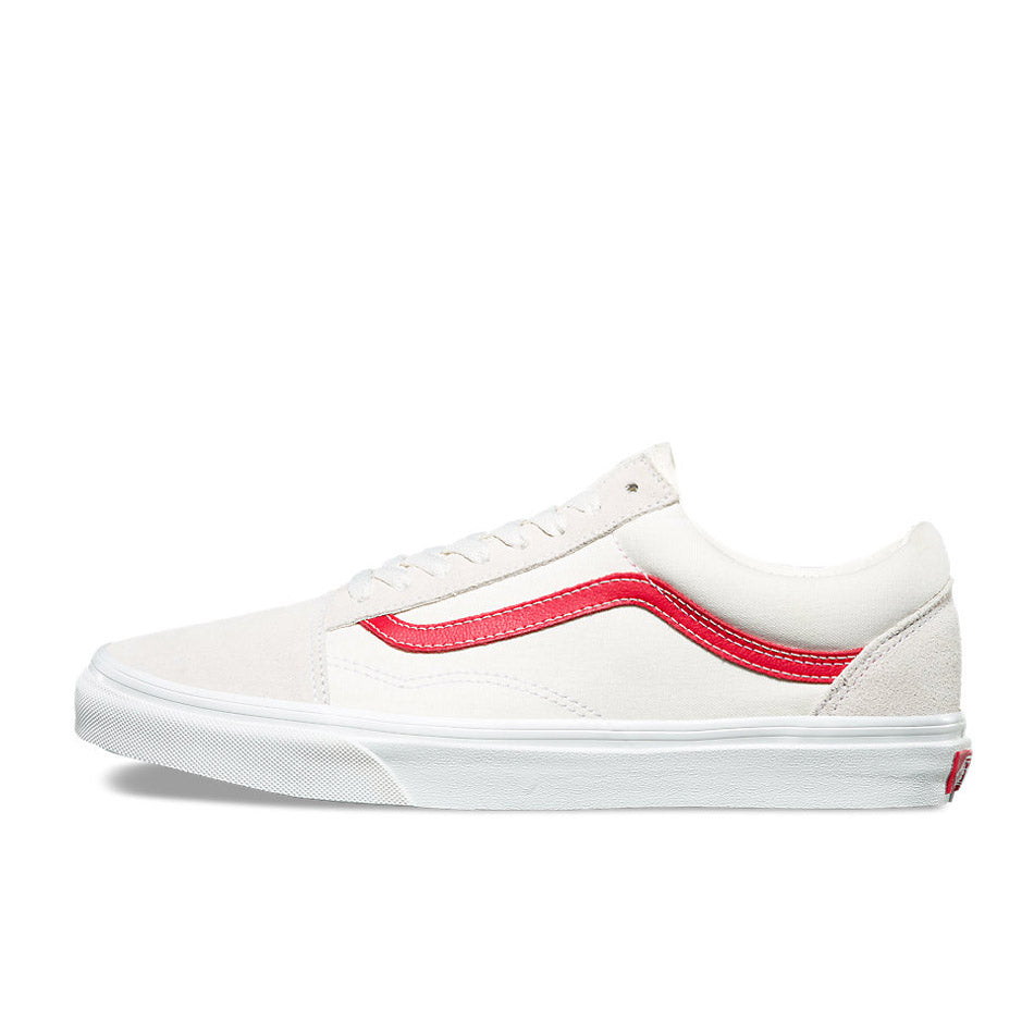 Vans Old Skool Vintage — available at Norwood