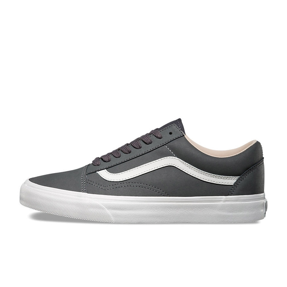 Vans Old Skool — available at Norwood