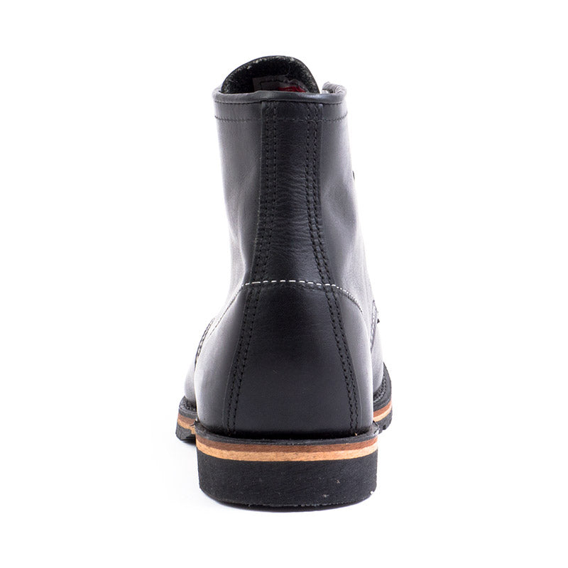 Red Wing Beckman 9014 — available at Norwood