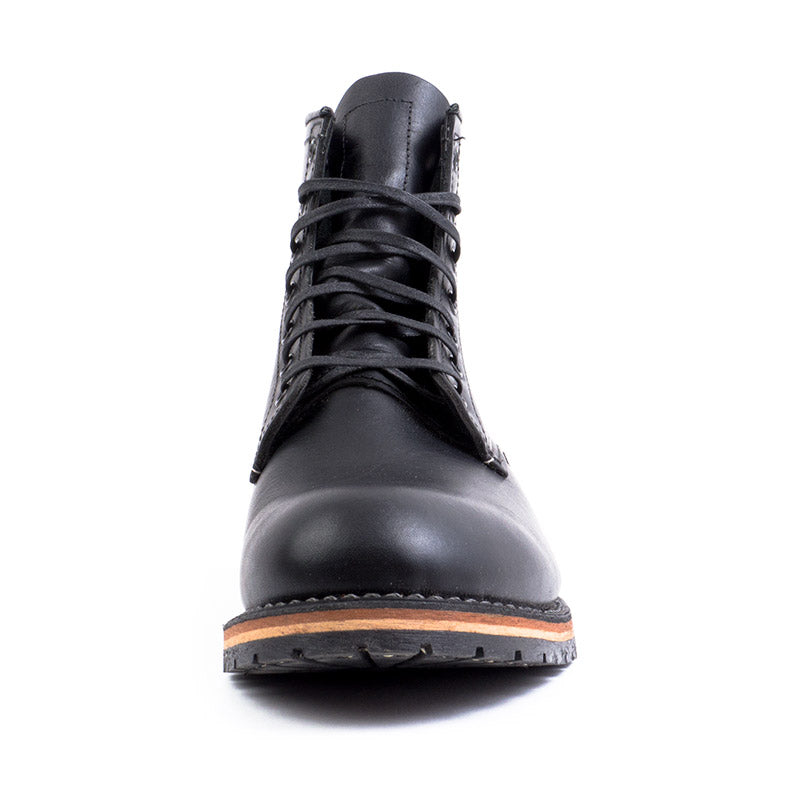 Red Wing Beckman 9014 — available at Norwood