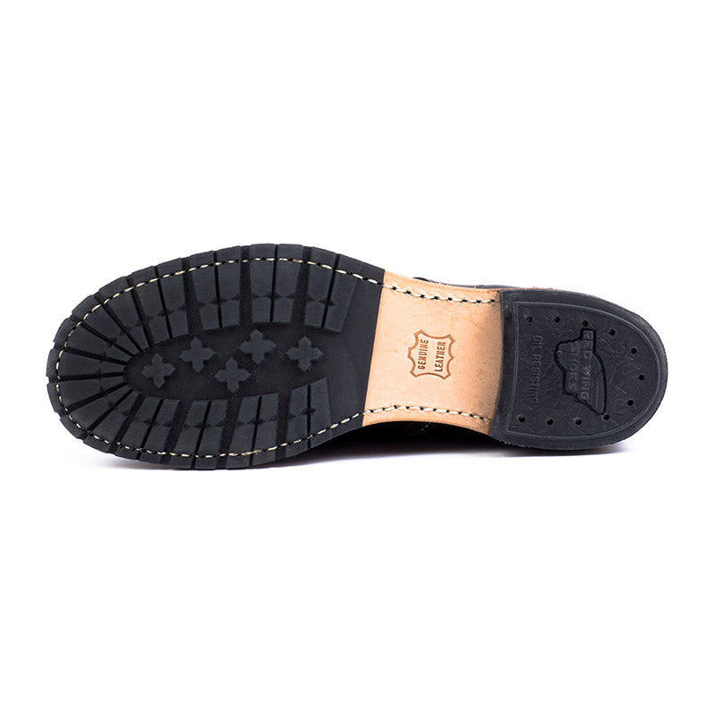 Red Wing Beckman 9014 — available at Norwood
