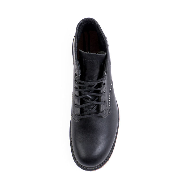 Red Wing Beckman 9014 — available at Norwood