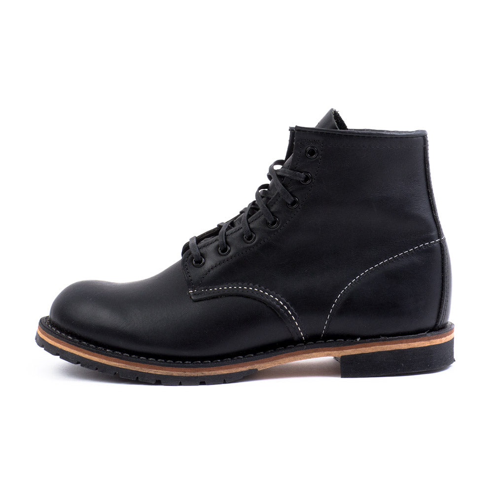 Red Wing Beckman 9014 — available at Norwood