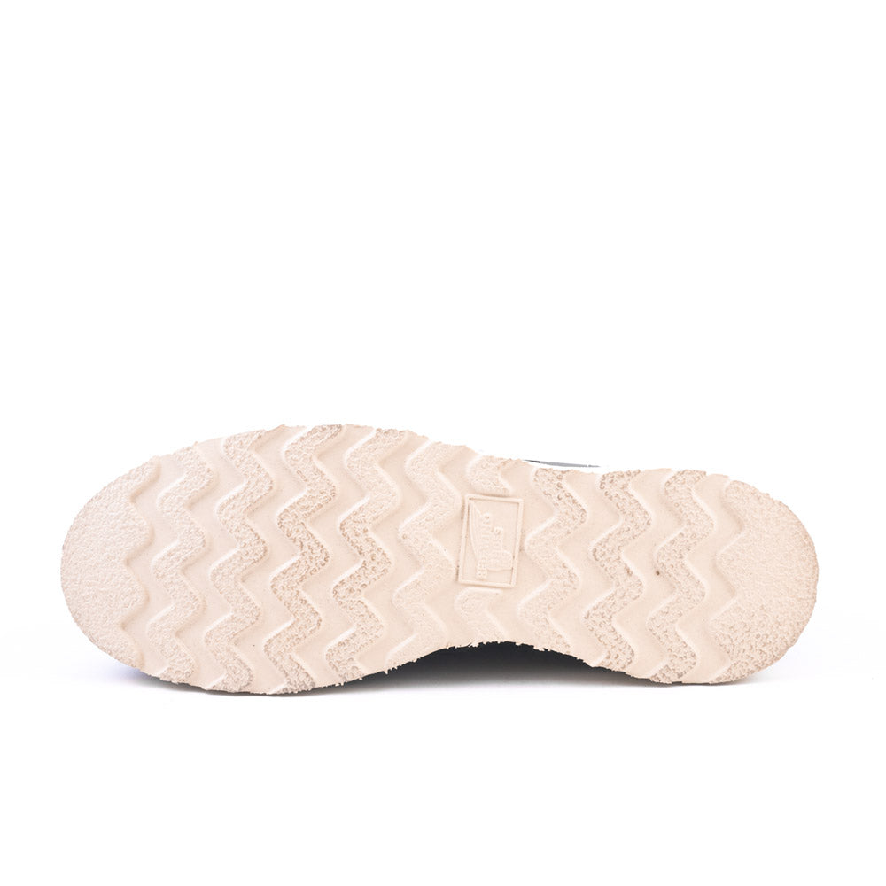 Red Wing 9075 6" Moc — available at Norwood