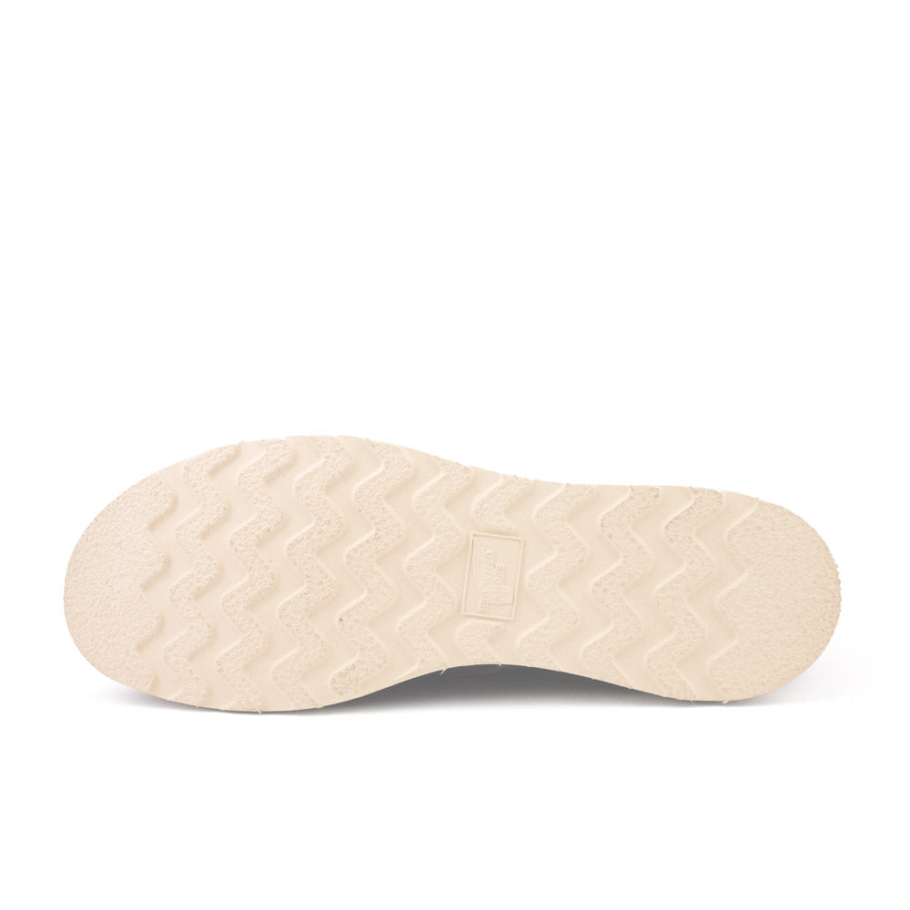 Red Wing 9111 6" Classic Round — available at Norwood