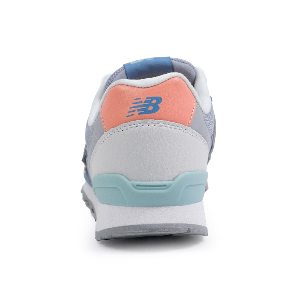 New Balance Womens WR996JG — available at Norwood