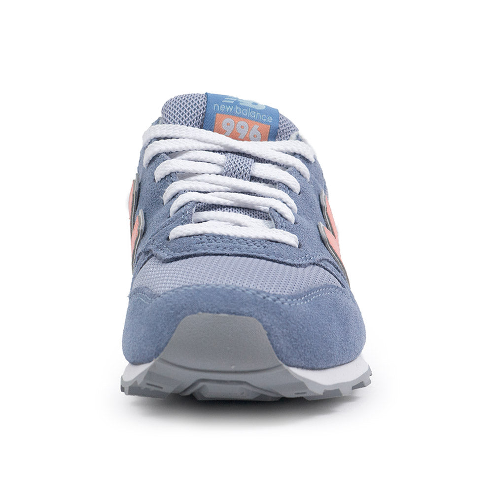 New Balance Womens WR996JG — available at Norwood