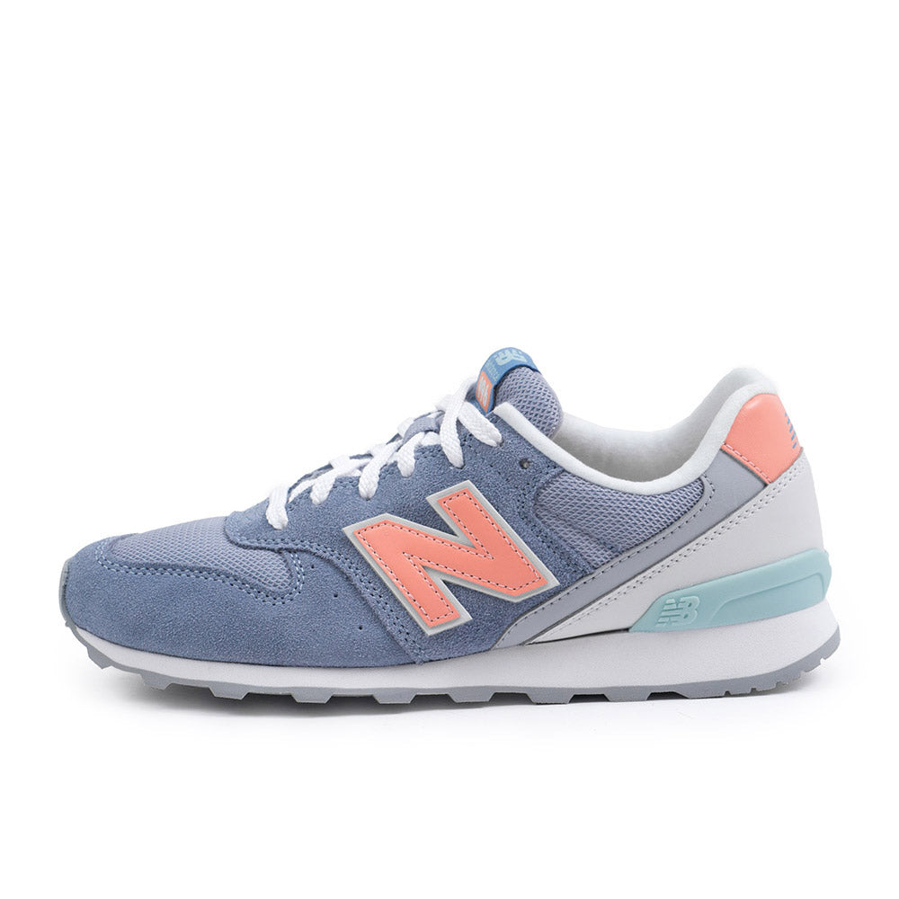 New Balance Womens WR996JG — available at Norwood