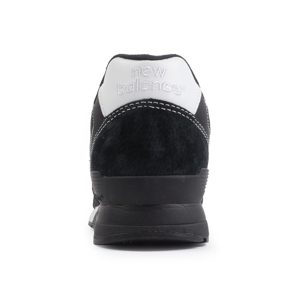 New Balance Re-Engineered MRL996FS — available at Norwood