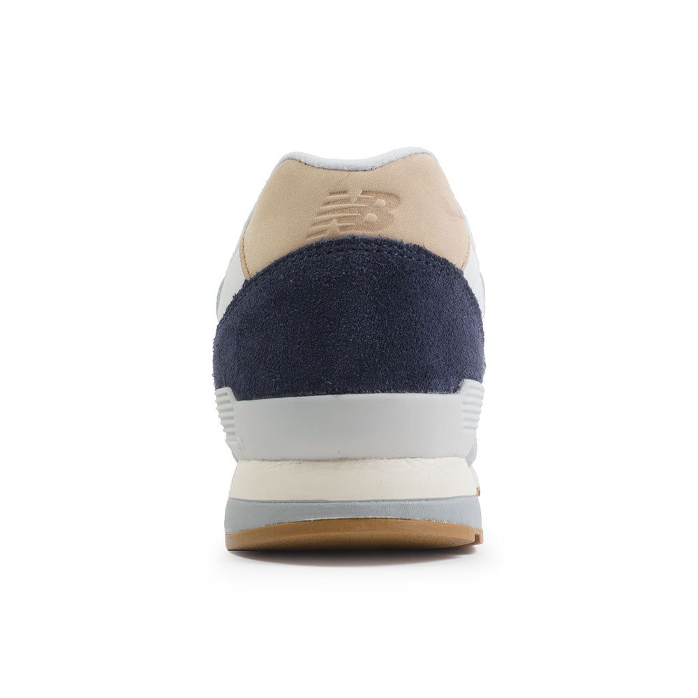New Balance MRL996TA — available at Norwood