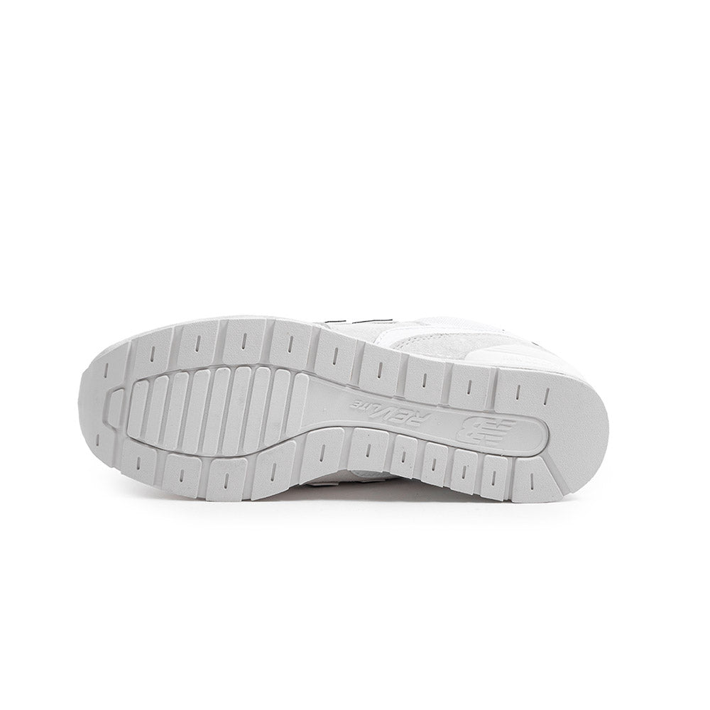 New Balance 996 Revlite — available at Norwood
