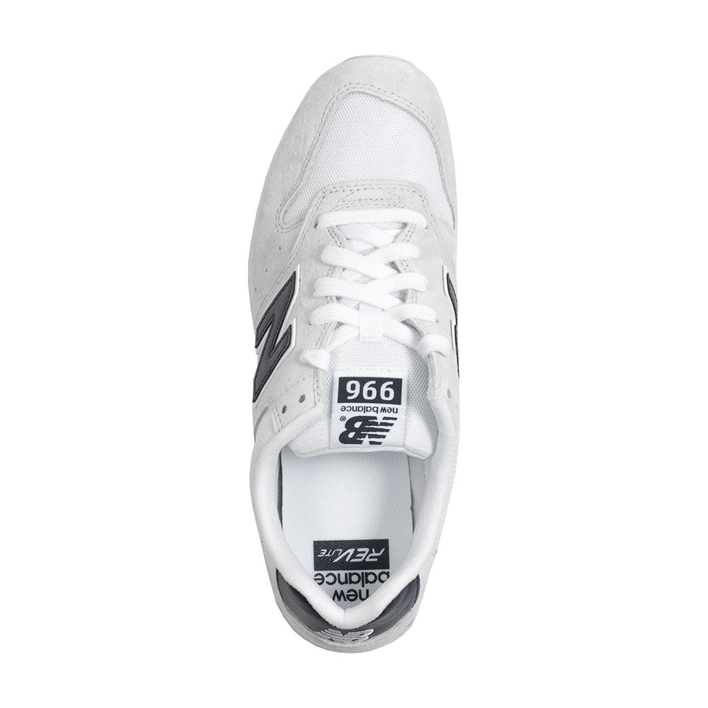 New Balance 996 Revlite — available at Norwood