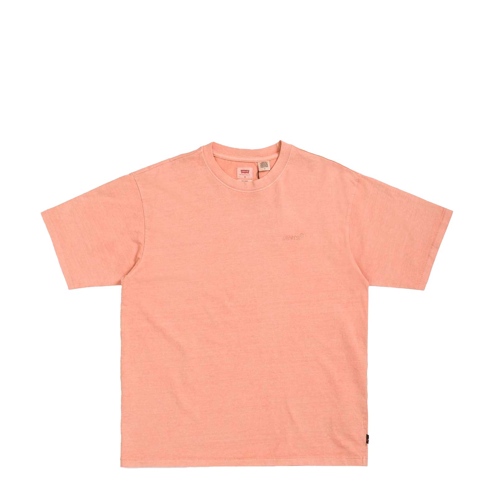 Levi's Red Tab Vintage Tee — available at Norwood