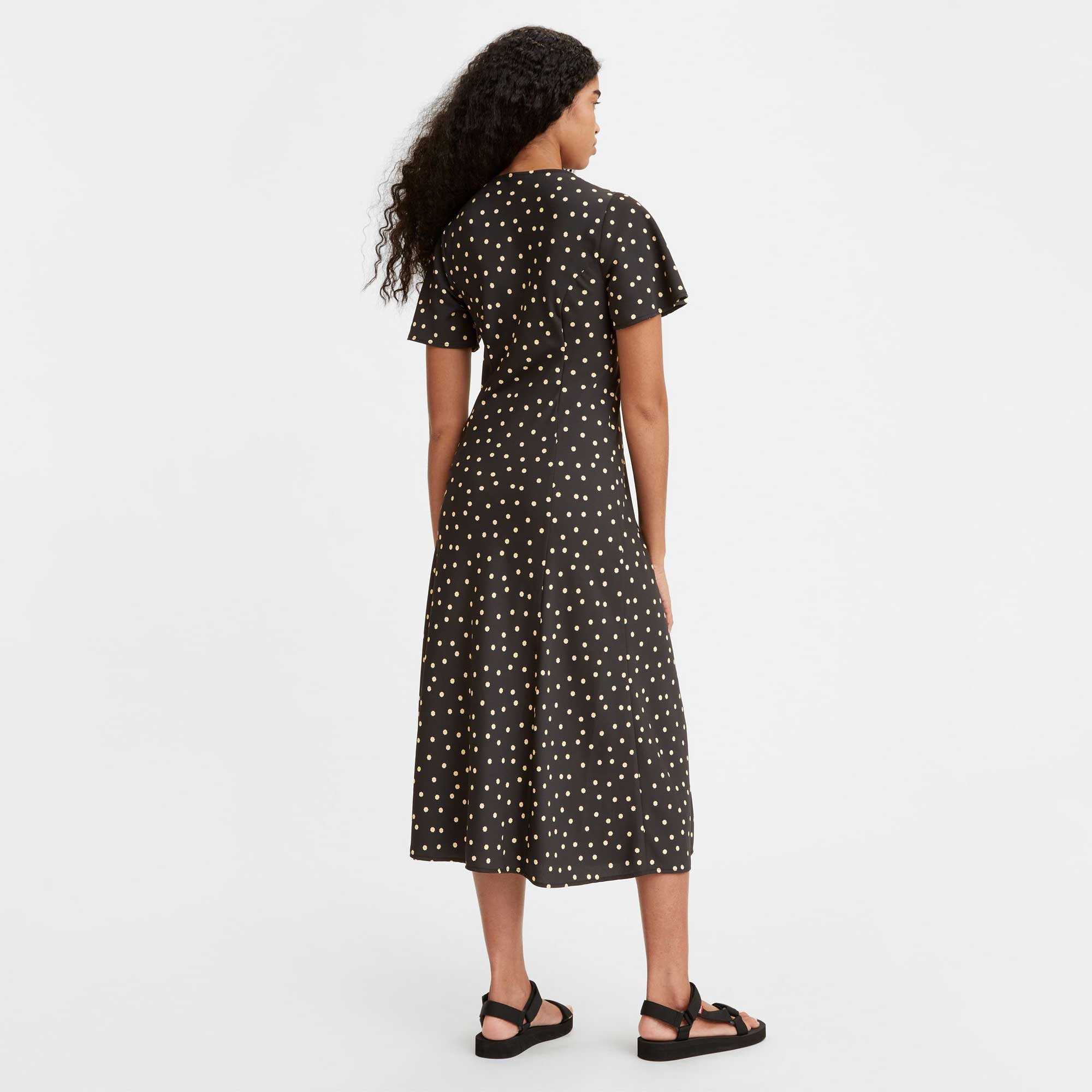 Levis Womens Rachelle 90'S Dress — available at Norwood