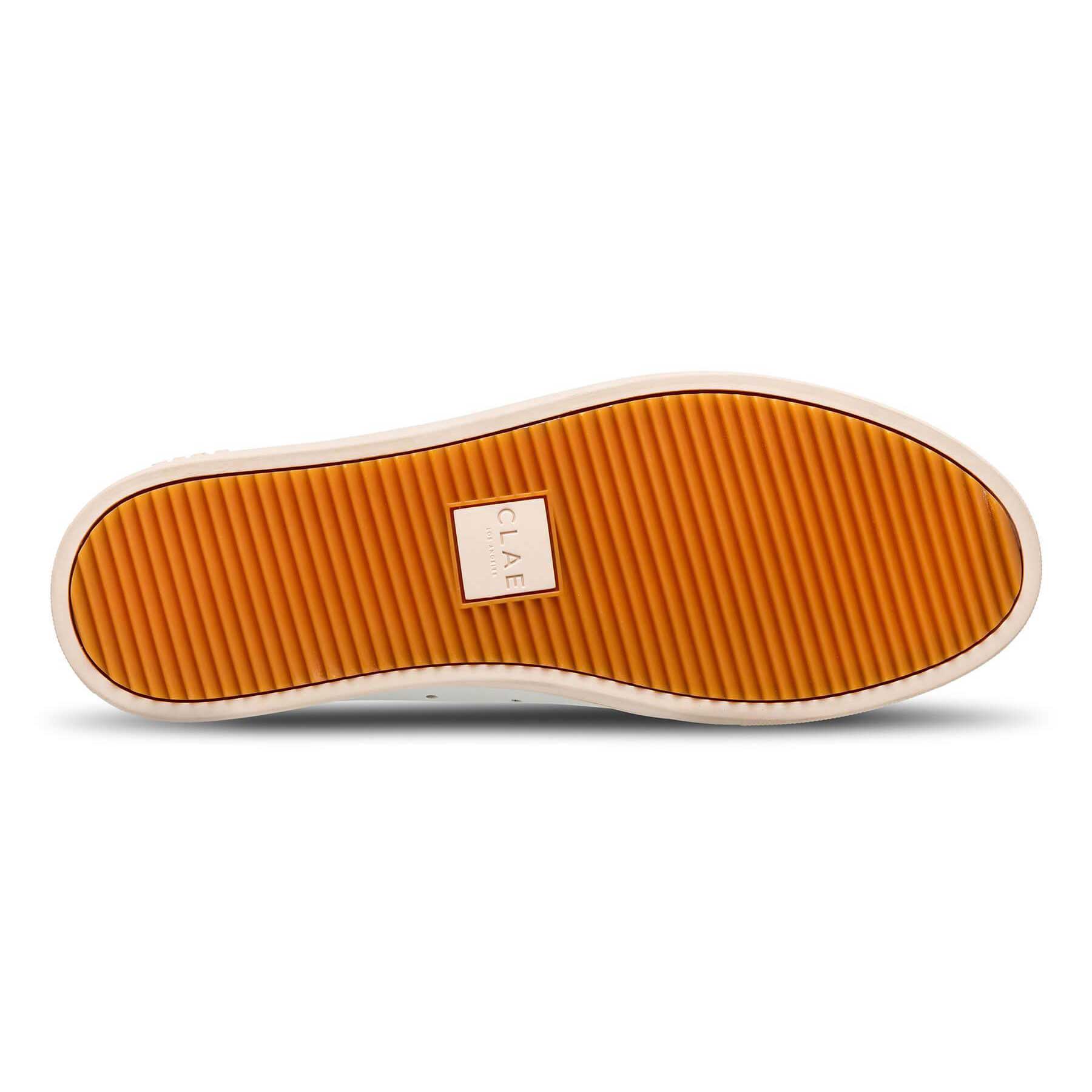 Clae Bradley (vegan) — available at Norwood