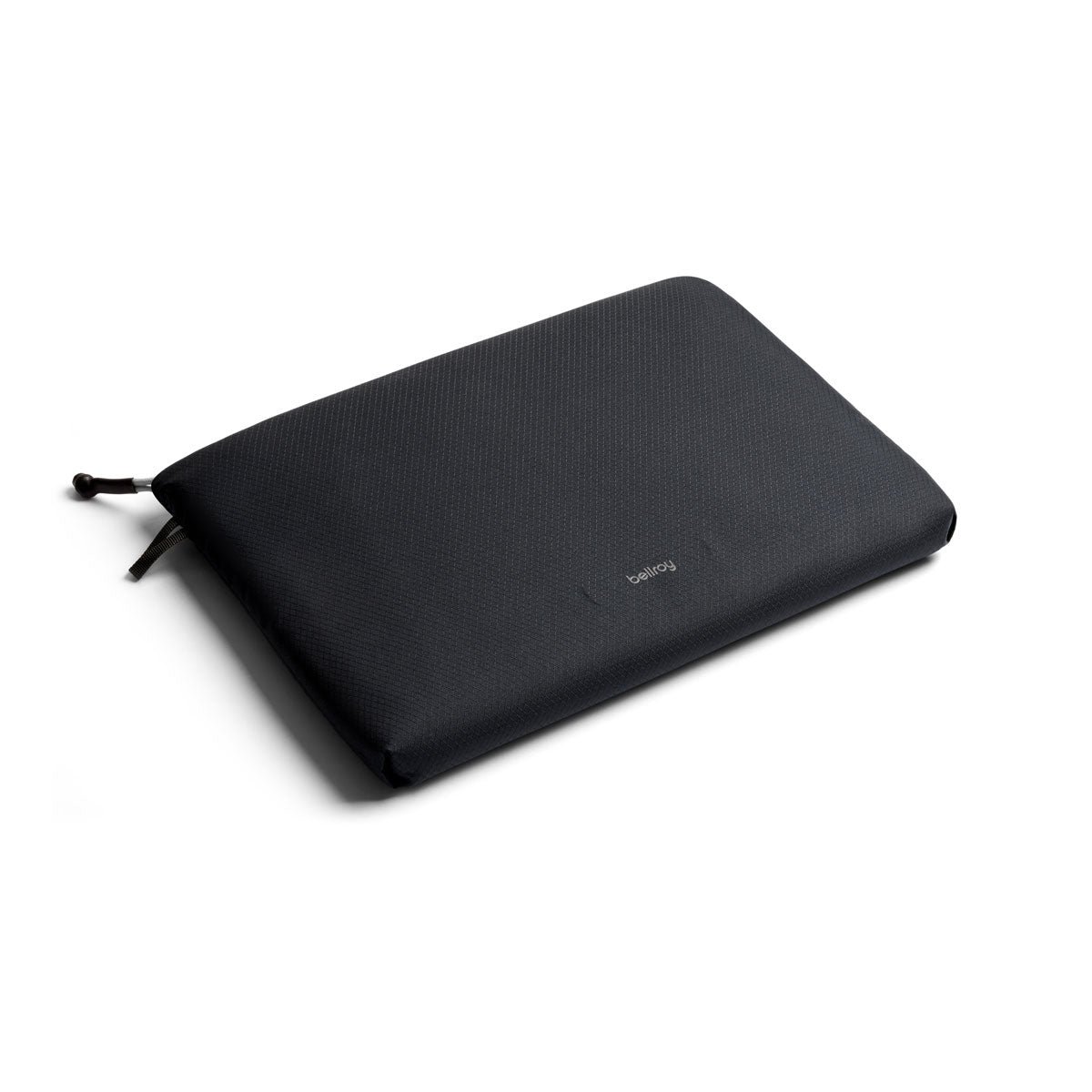 Bellroy Lite Laptop Sleeve 16", Shadow — available at Norwood