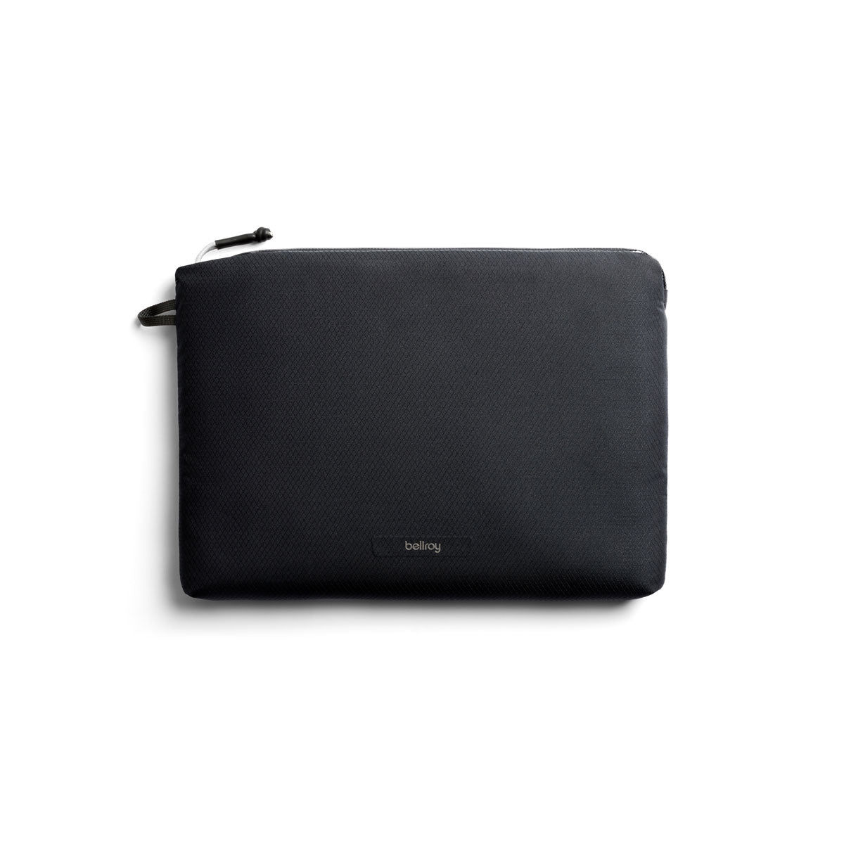 Bellroy Lite Laptop Sleeve 16", Shadow — available at Norwood