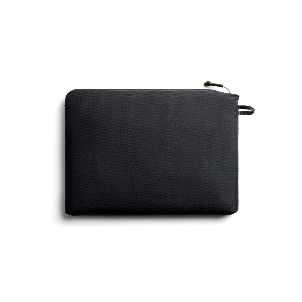 Bellroy Lite Laptop Sleeve 16", Shadow — available at Norwood