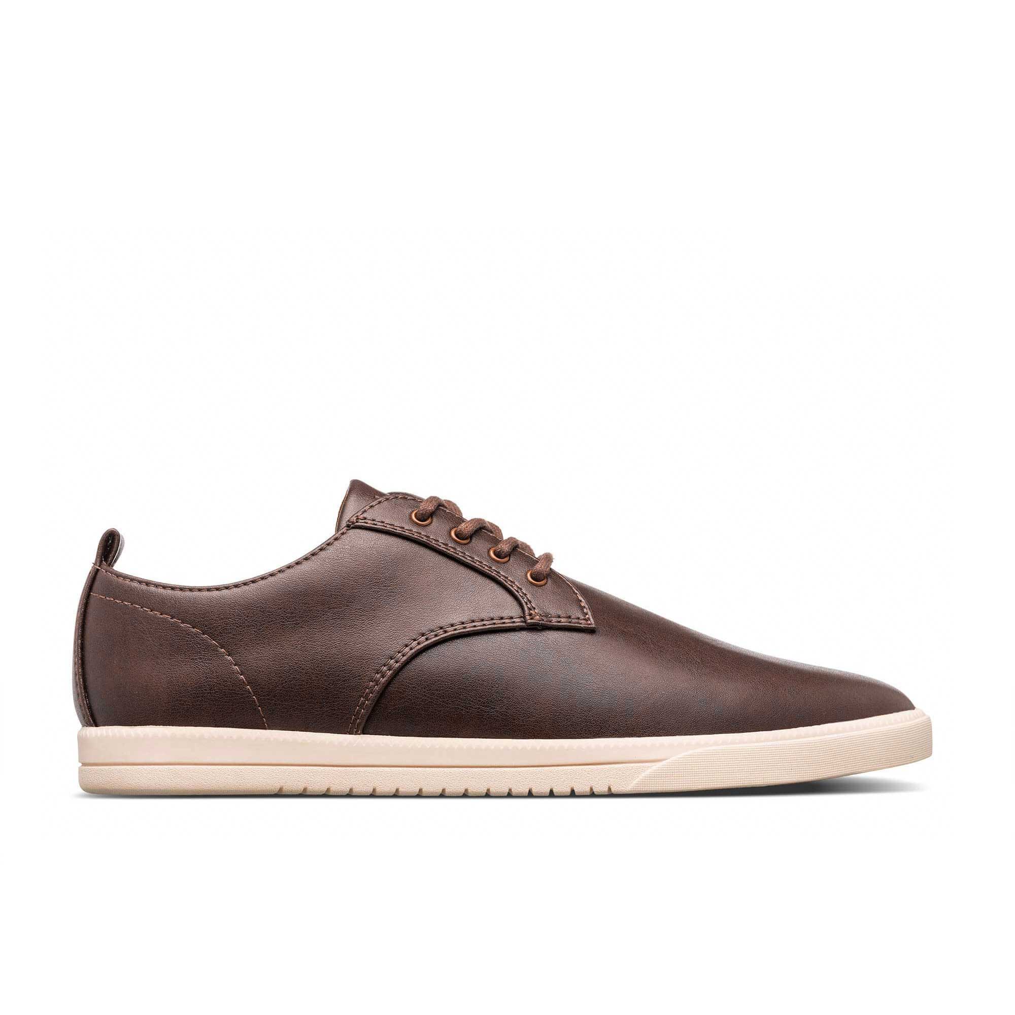 Clae Ellington (vegan) — available at Norwood