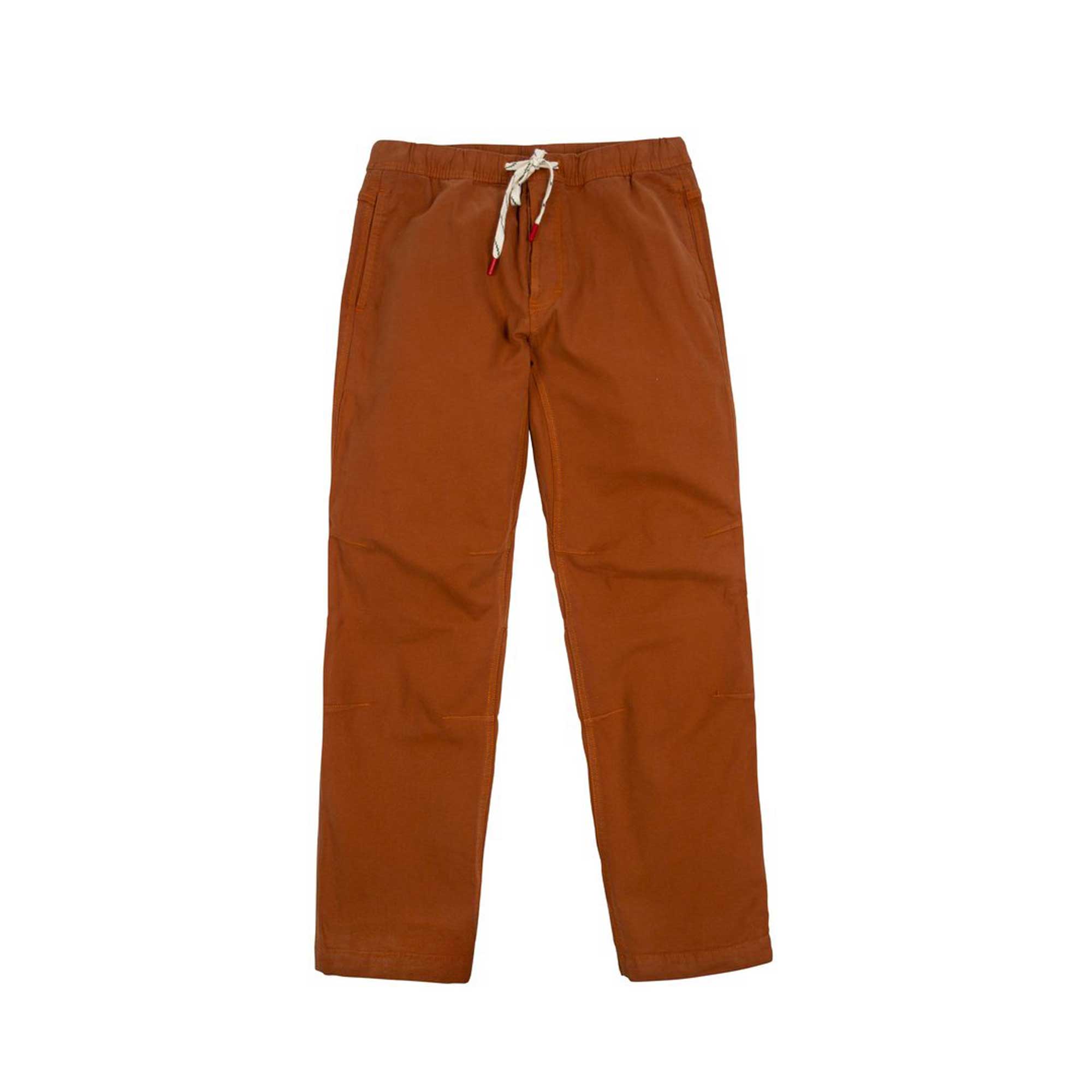 Topo Dirt Pants Mens — available at Norwood