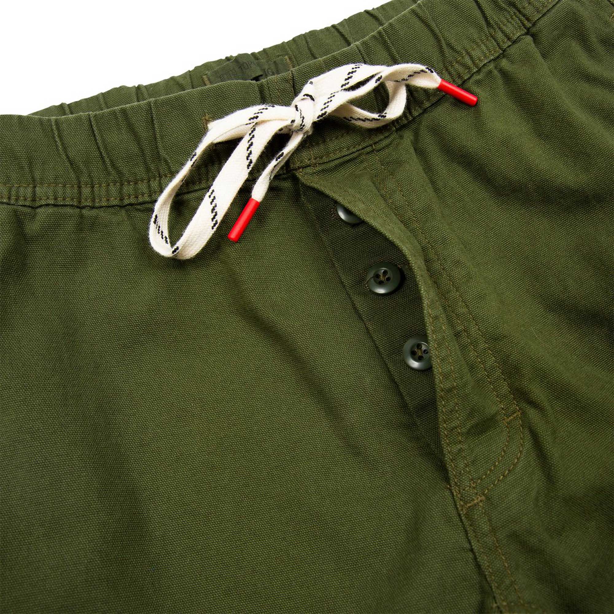Topo Dirt Pants Womens — available at Norwood