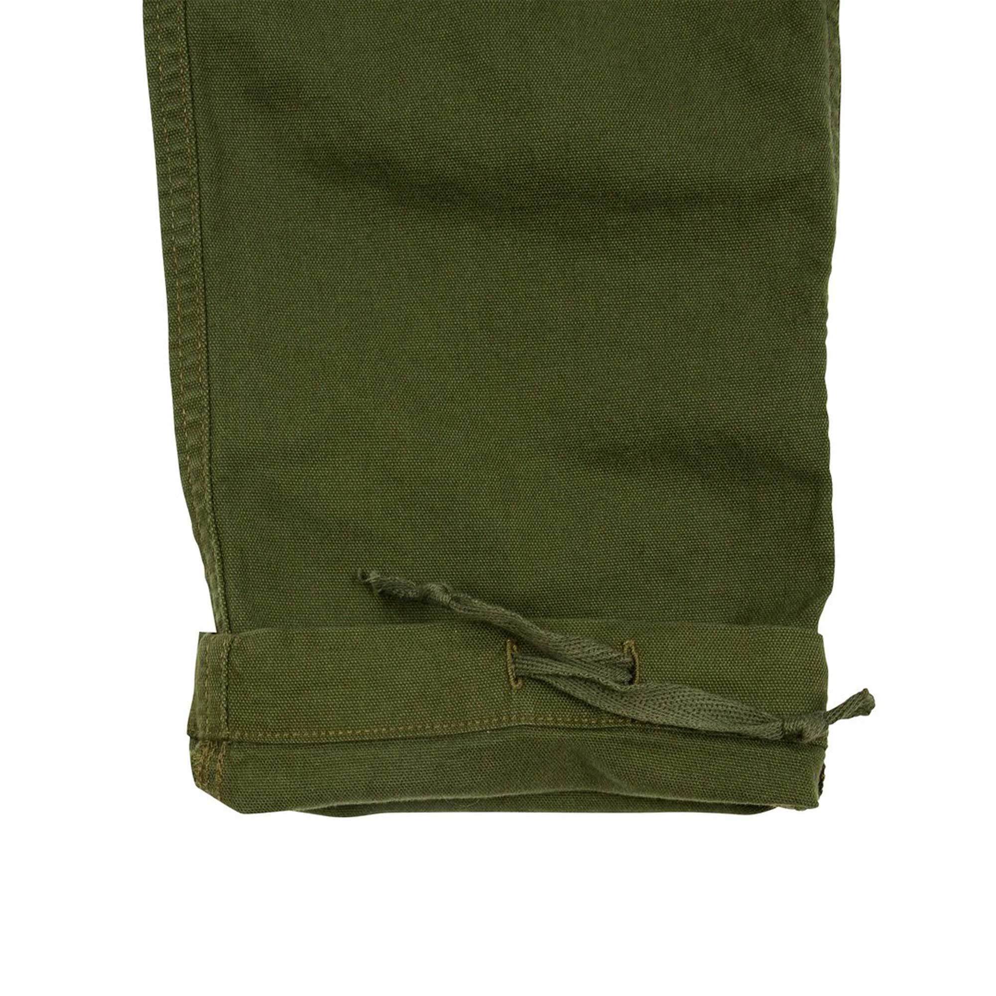 Topo Dirt Pants Womens — available at Norwood