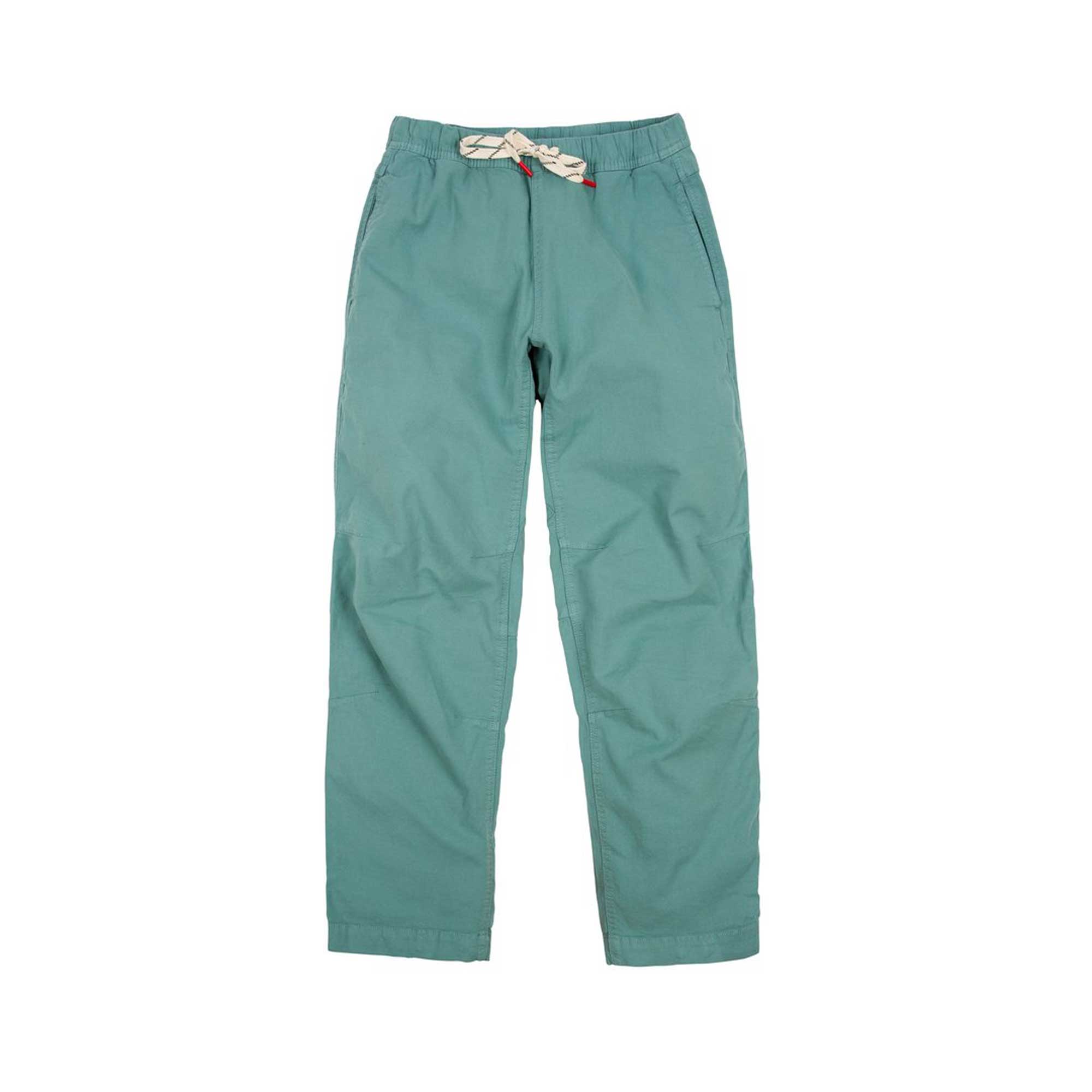 Topo Dirt Pants Womens — available at Norwood