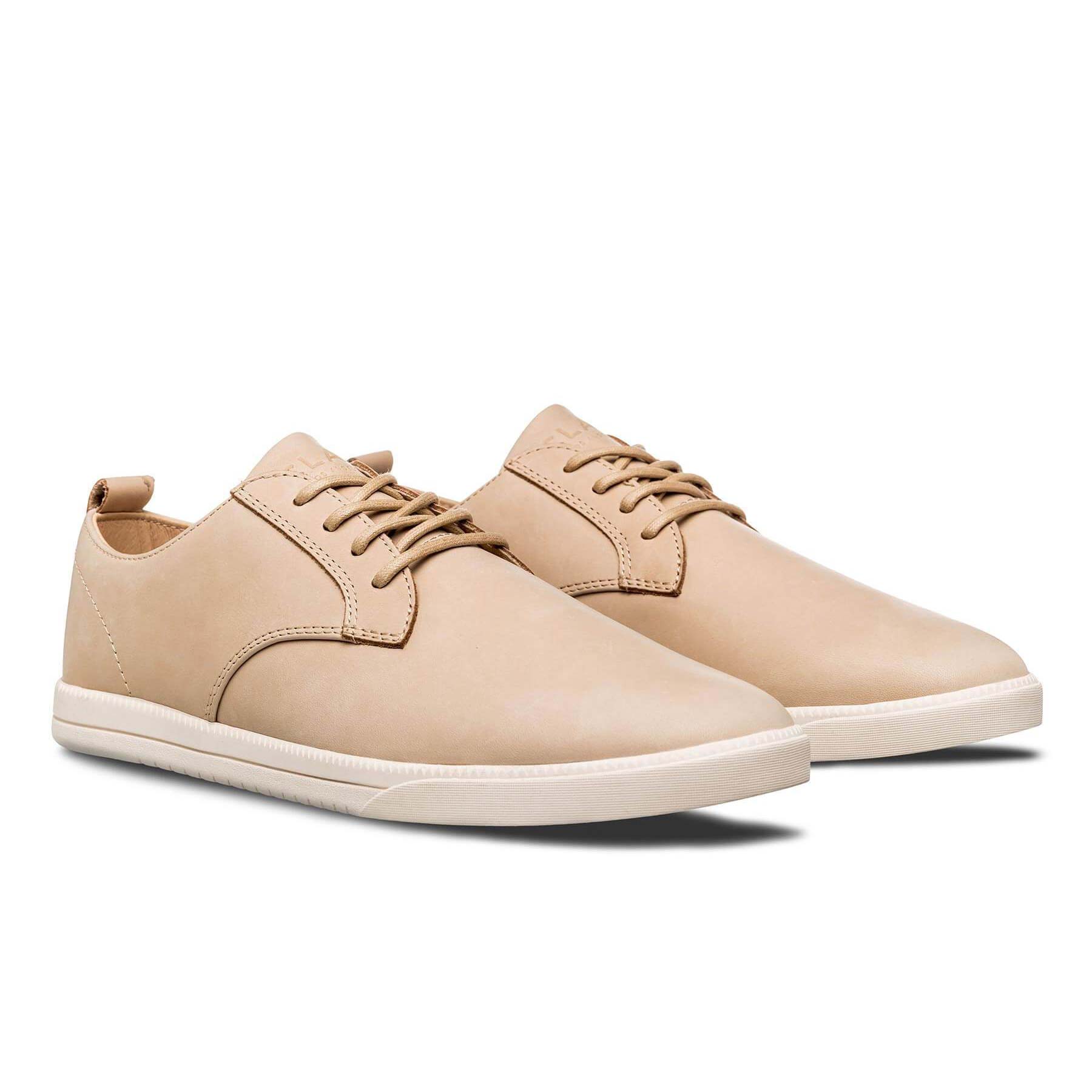 Clae Ellington — available at Norwood
