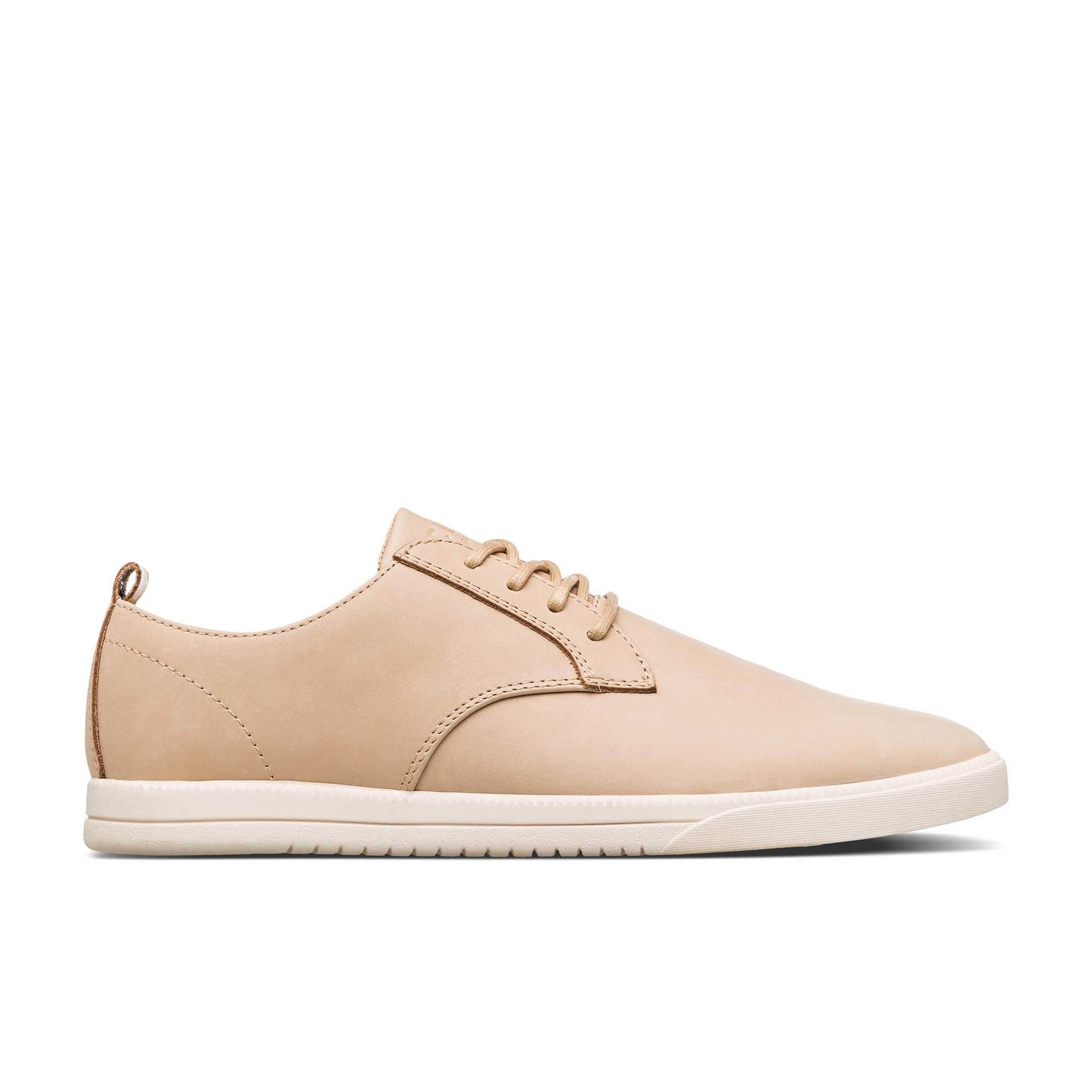 Clae Ellington — available at Norwood