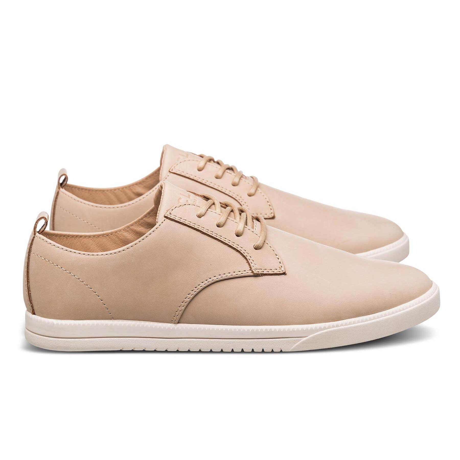 Clae Ellington — available at Norwood