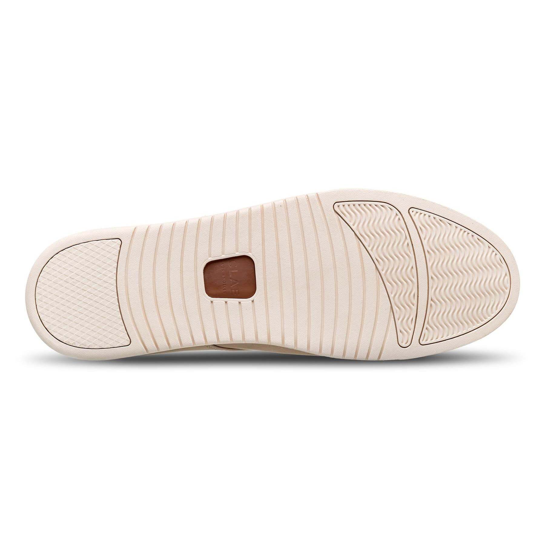 Clae Ellington — available at Norwood