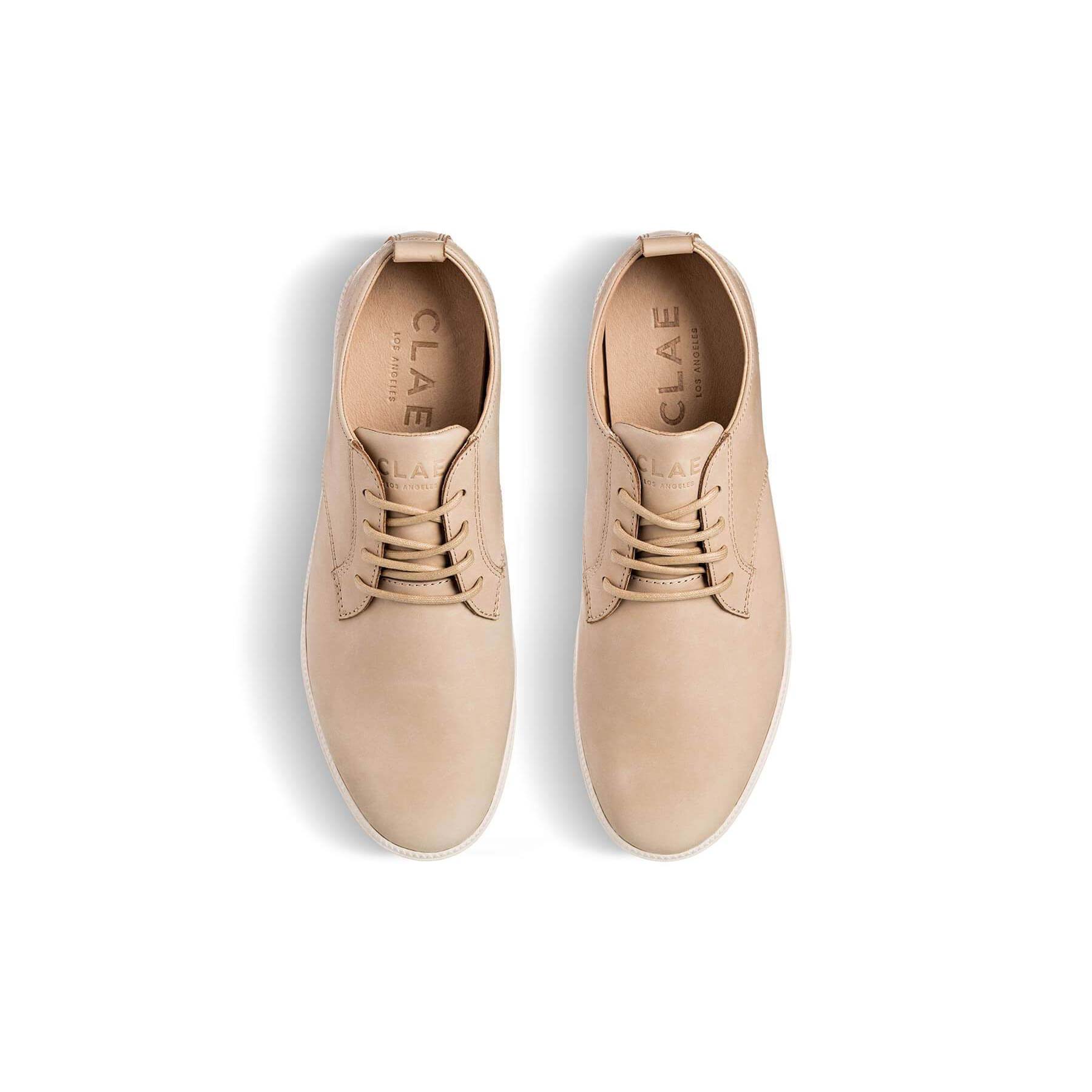 Clae Ellington — available at Norwood