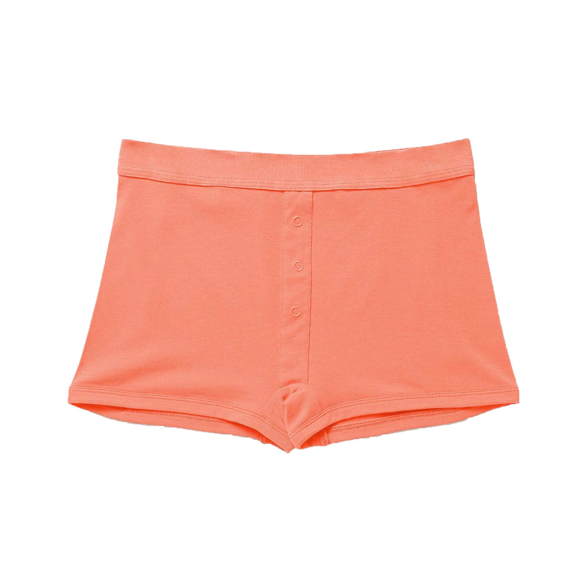 Richer Poorer boxer brief — available at Norwood