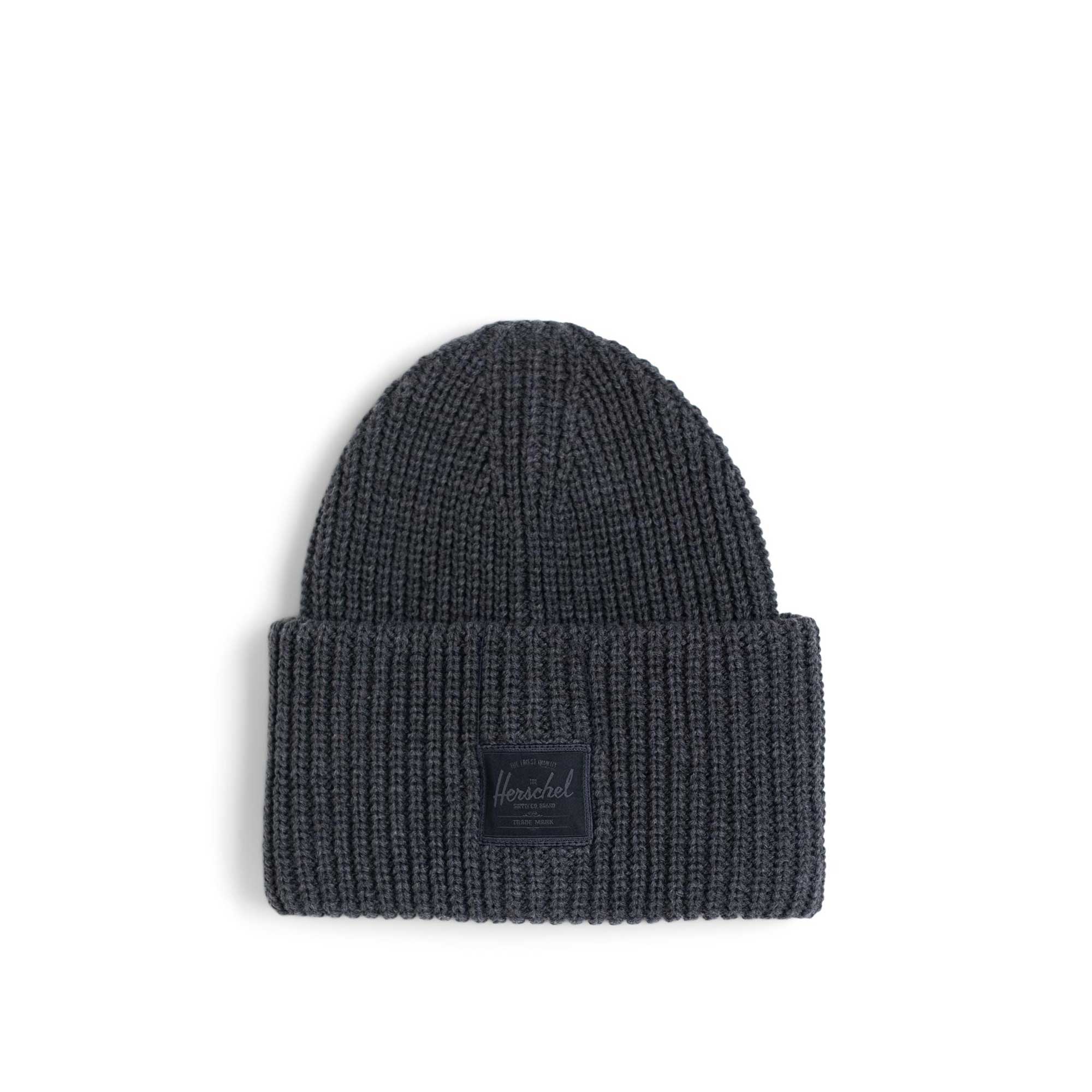 Herschel Juneau, charcoal — available at Norwood