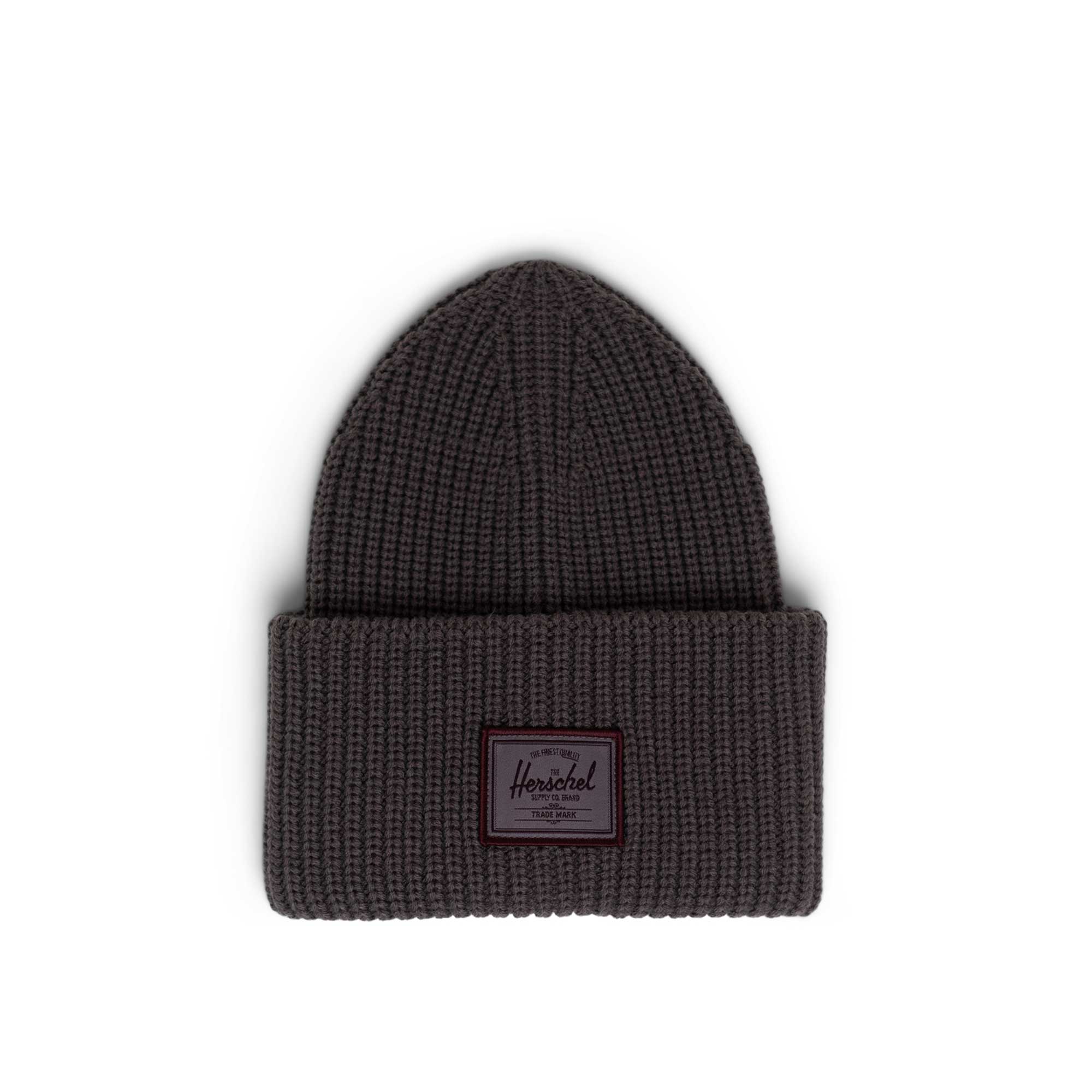 Herschel Juneau, sparrow — available at Norwood