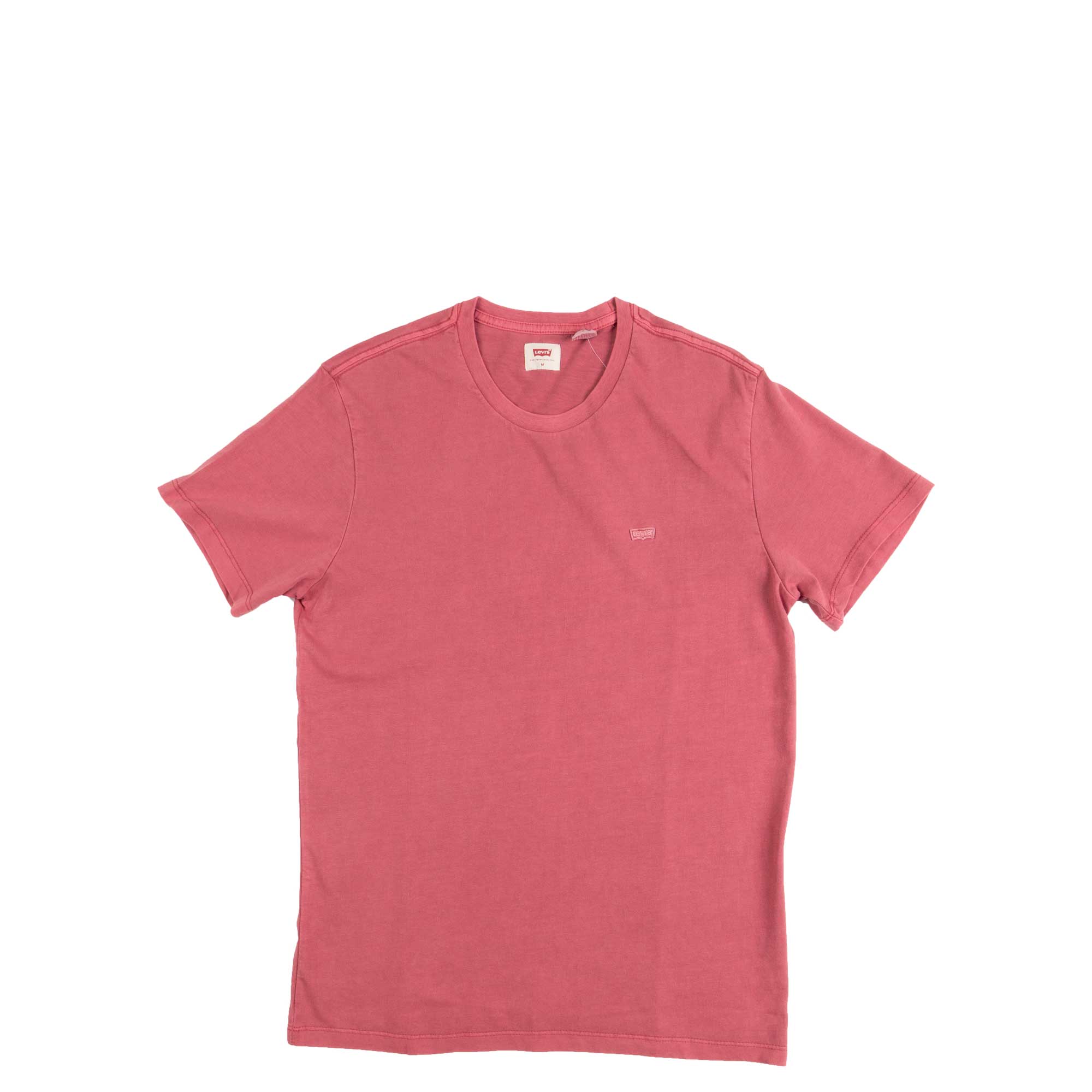 Levi's The Original Tee — available at Norwood