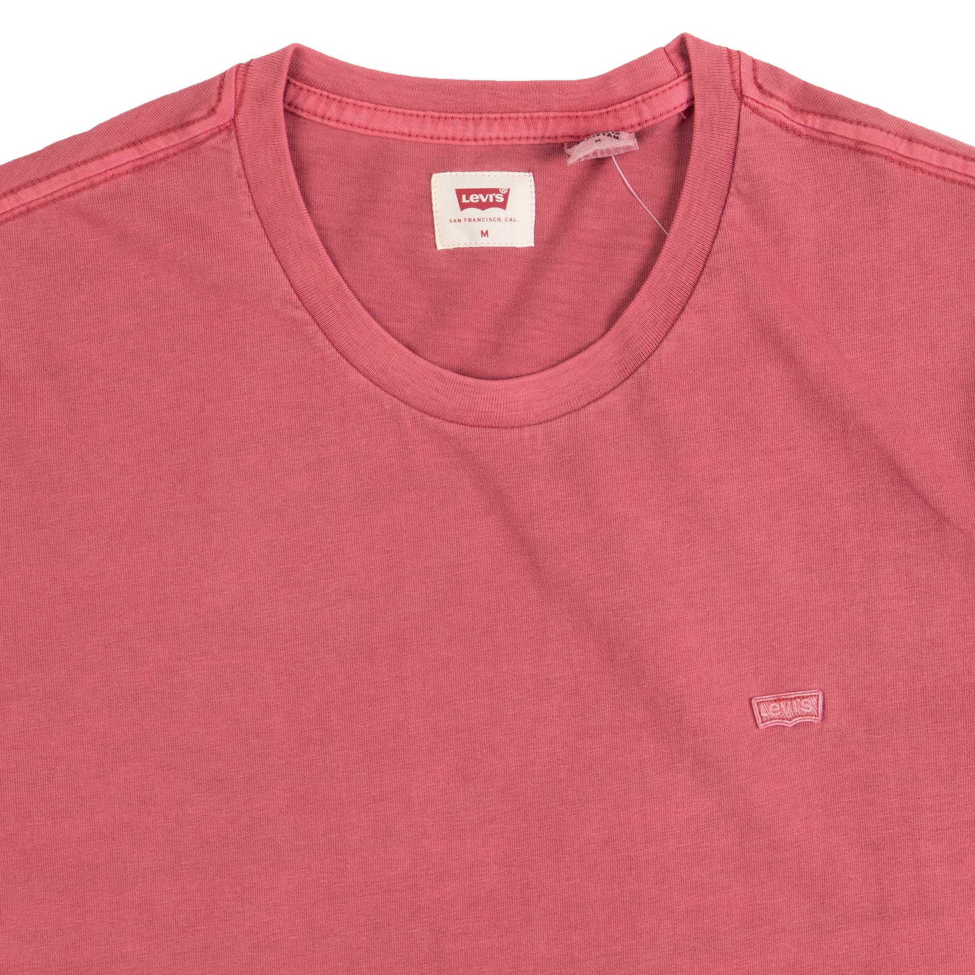 Levi's The Original Tee — available at Norwood