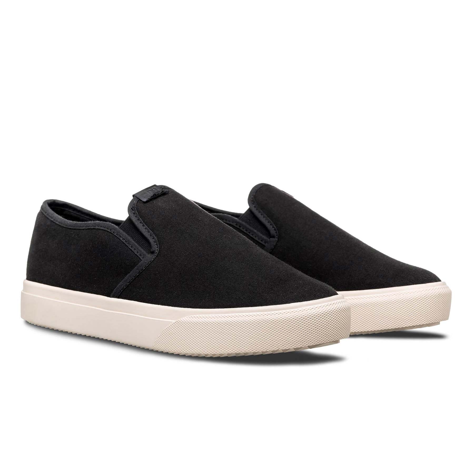 Clae Porter — available at Norwood