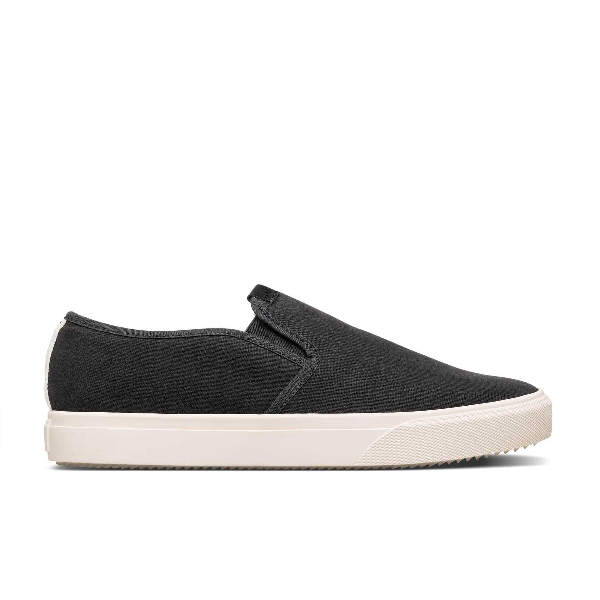 Clae Porter — available at Norwood