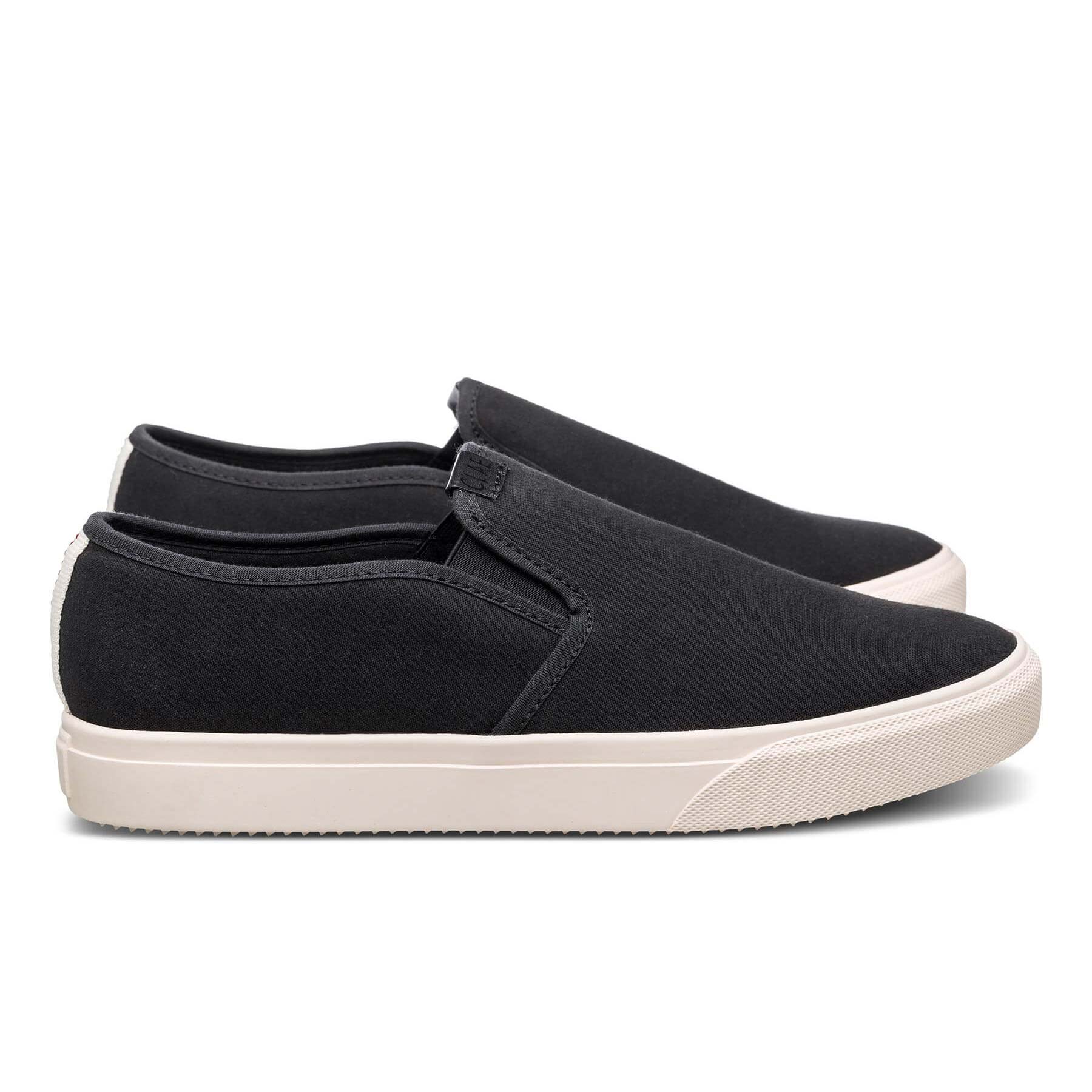 Clae Porter — available at Norwood