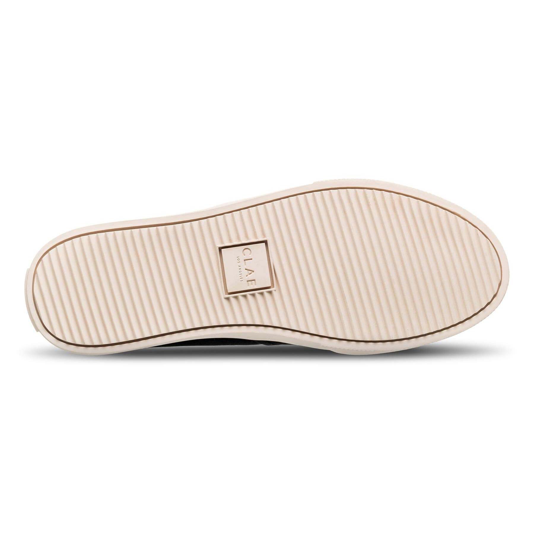 Clae Porter — available at Norwood