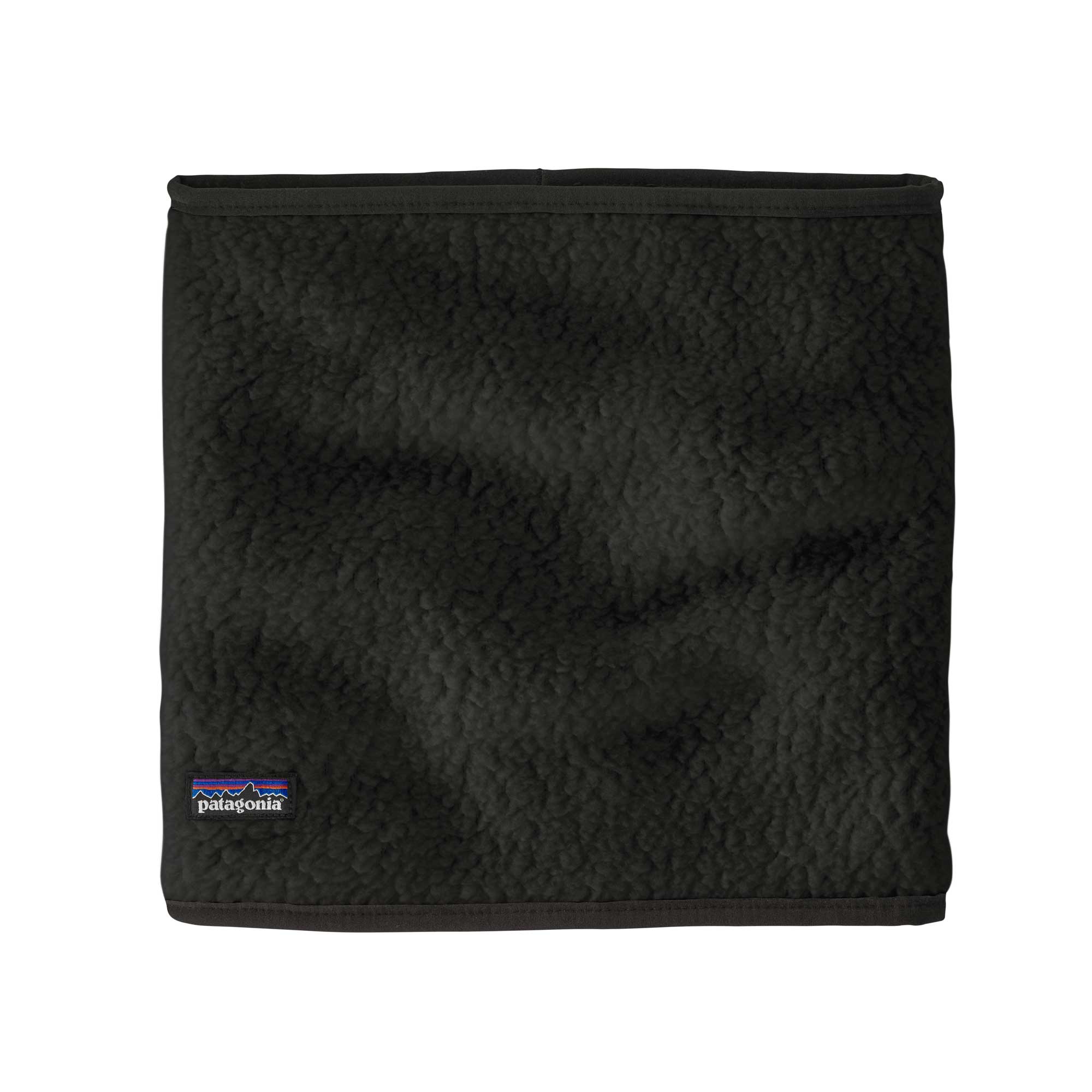 Patagonia Retro Pile Gaiter — available at Norwood
