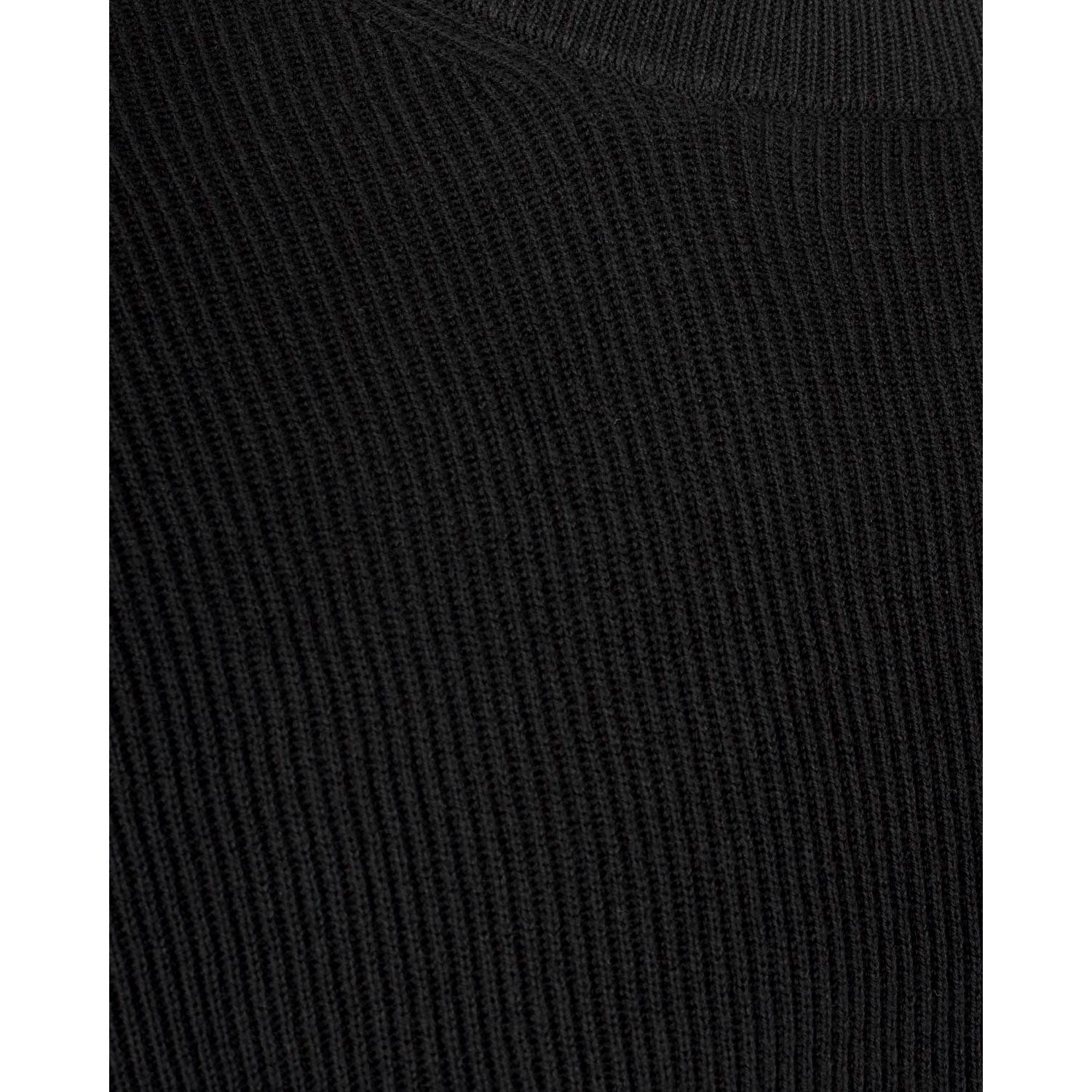 Minimum Pedersen jumper — available at Norwood