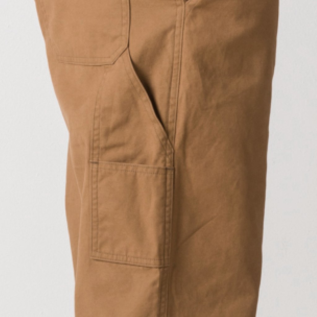Quiet Life Carpenter Beach Pant — available at Norwood