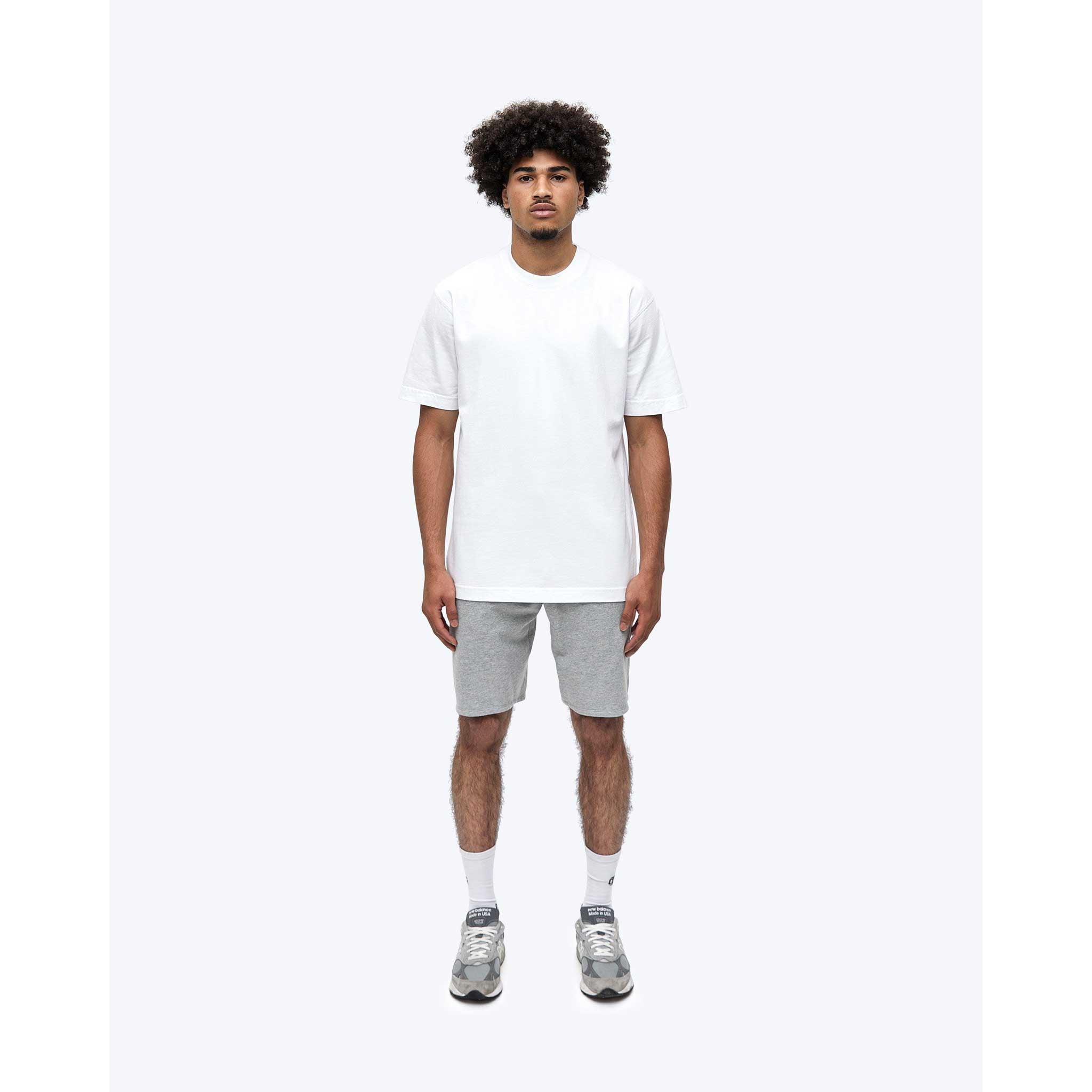 Reigning Champ Midweight Jersey t-shirt — available at Norwood