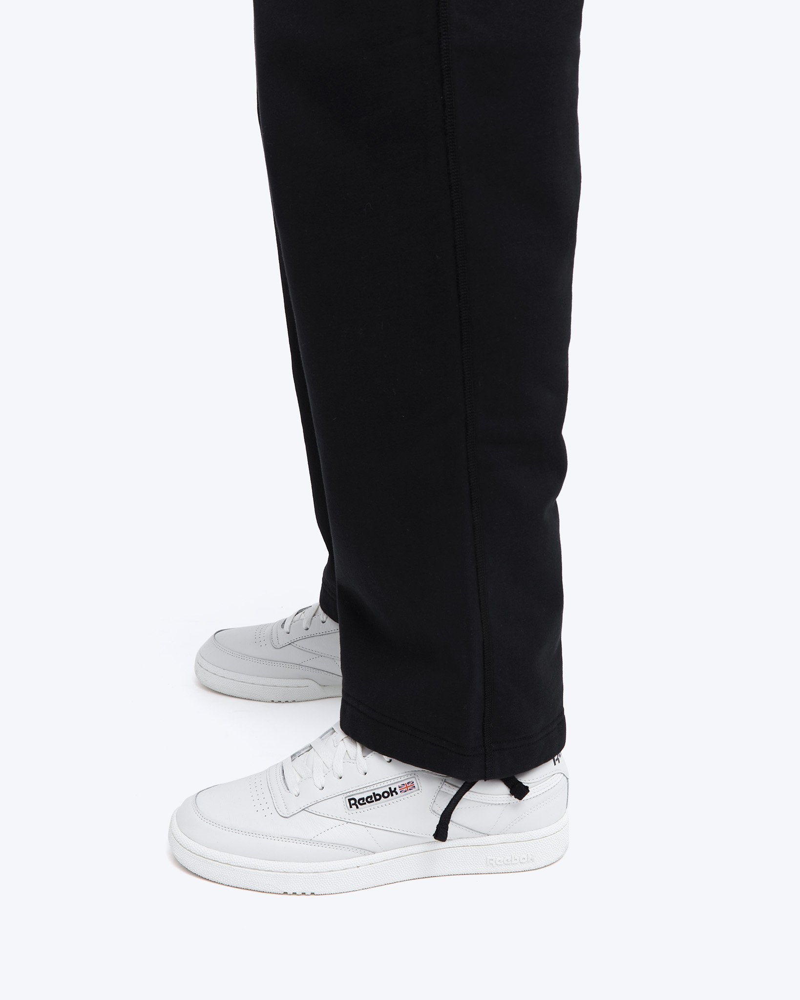 Reigning Champ Midweight Terry Relaxed Sweatpant — available at Norwood