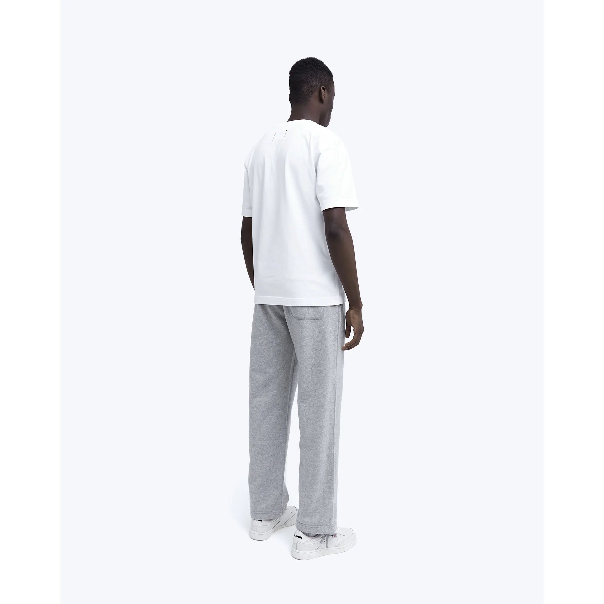 Reigning Champ Midweight Terry Relaxed Sweatpant — available at Norwood