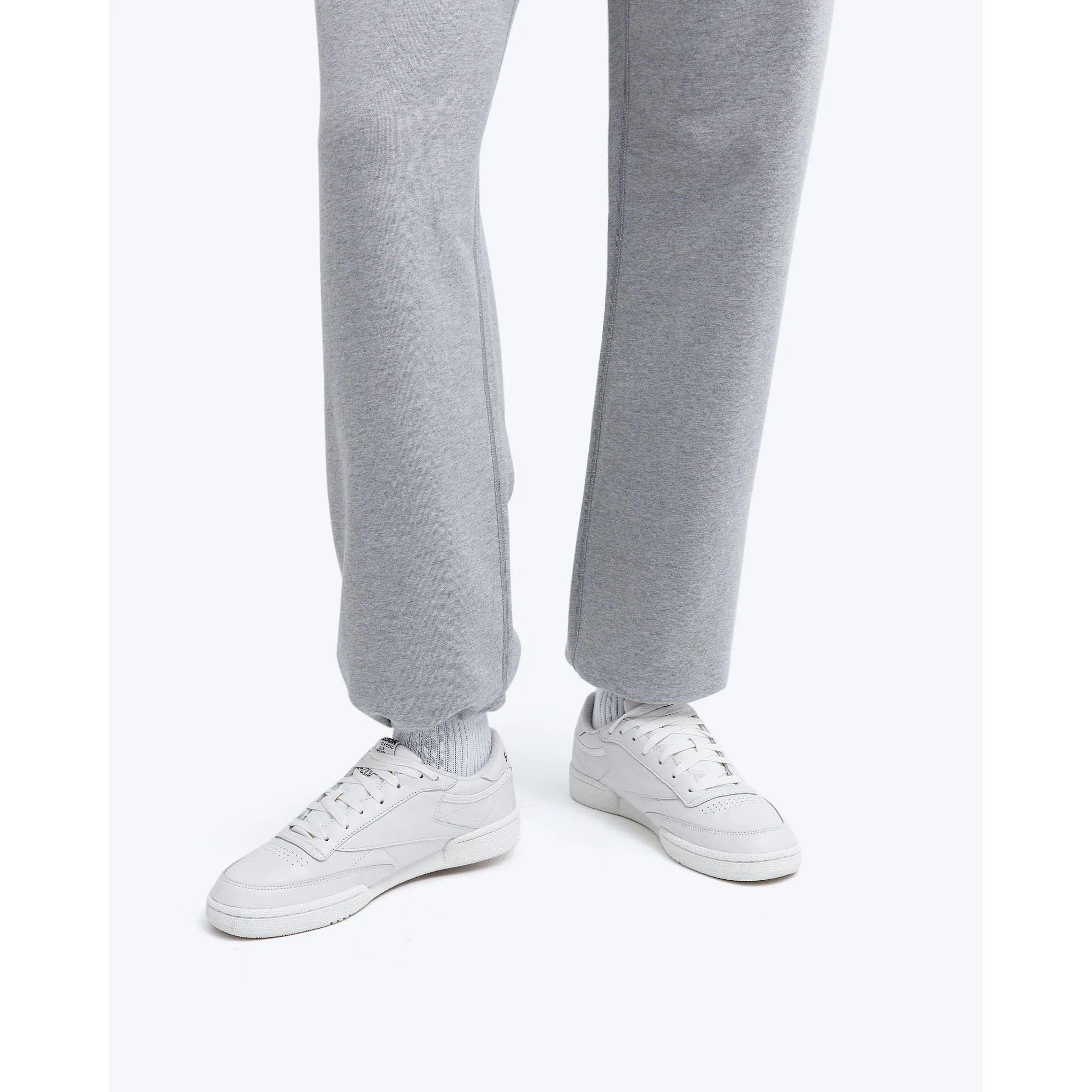 Reigning Champ Midweight Terry Relaxed Sweatpant — available at Norwood