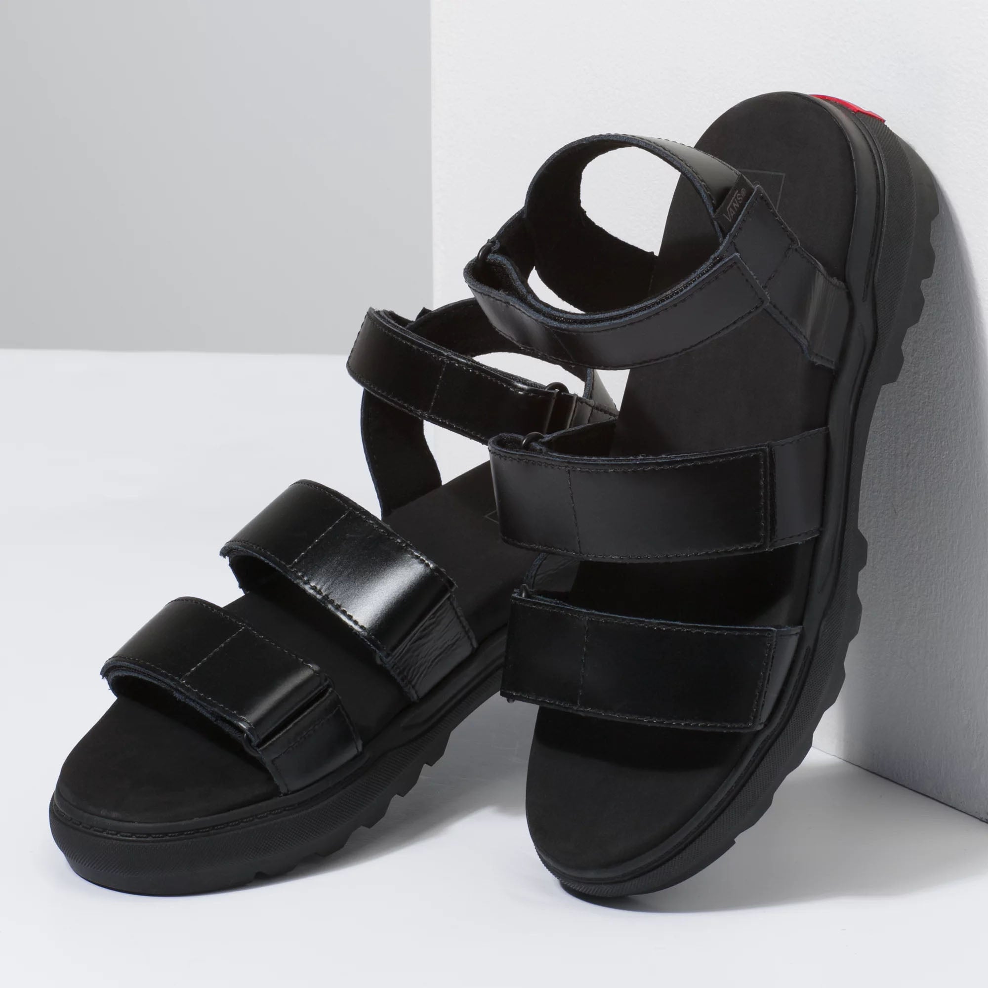 Vans Womens Colfax Sandal — available at Norwood