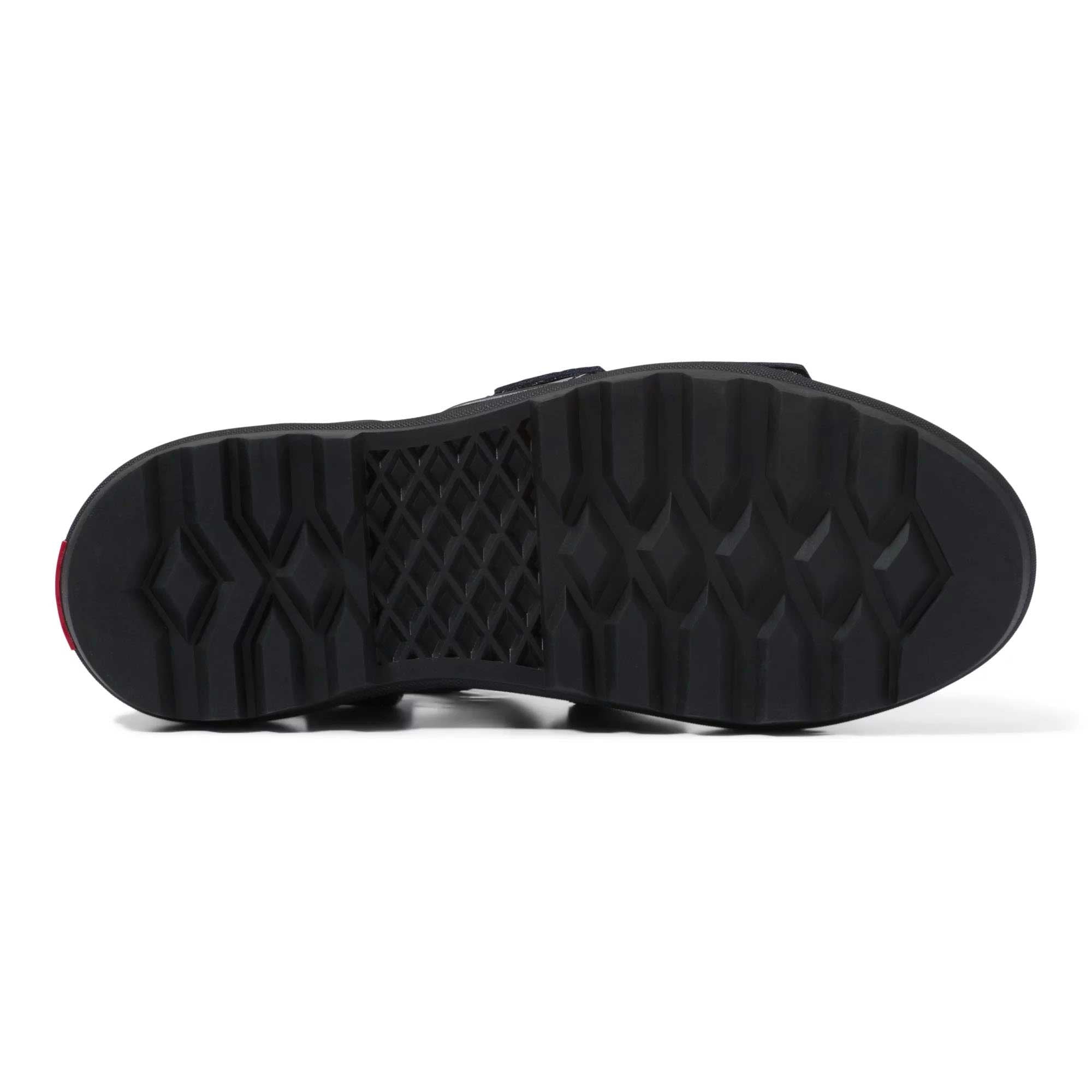 Vans Womens Colfax Sandal — available at Norwood